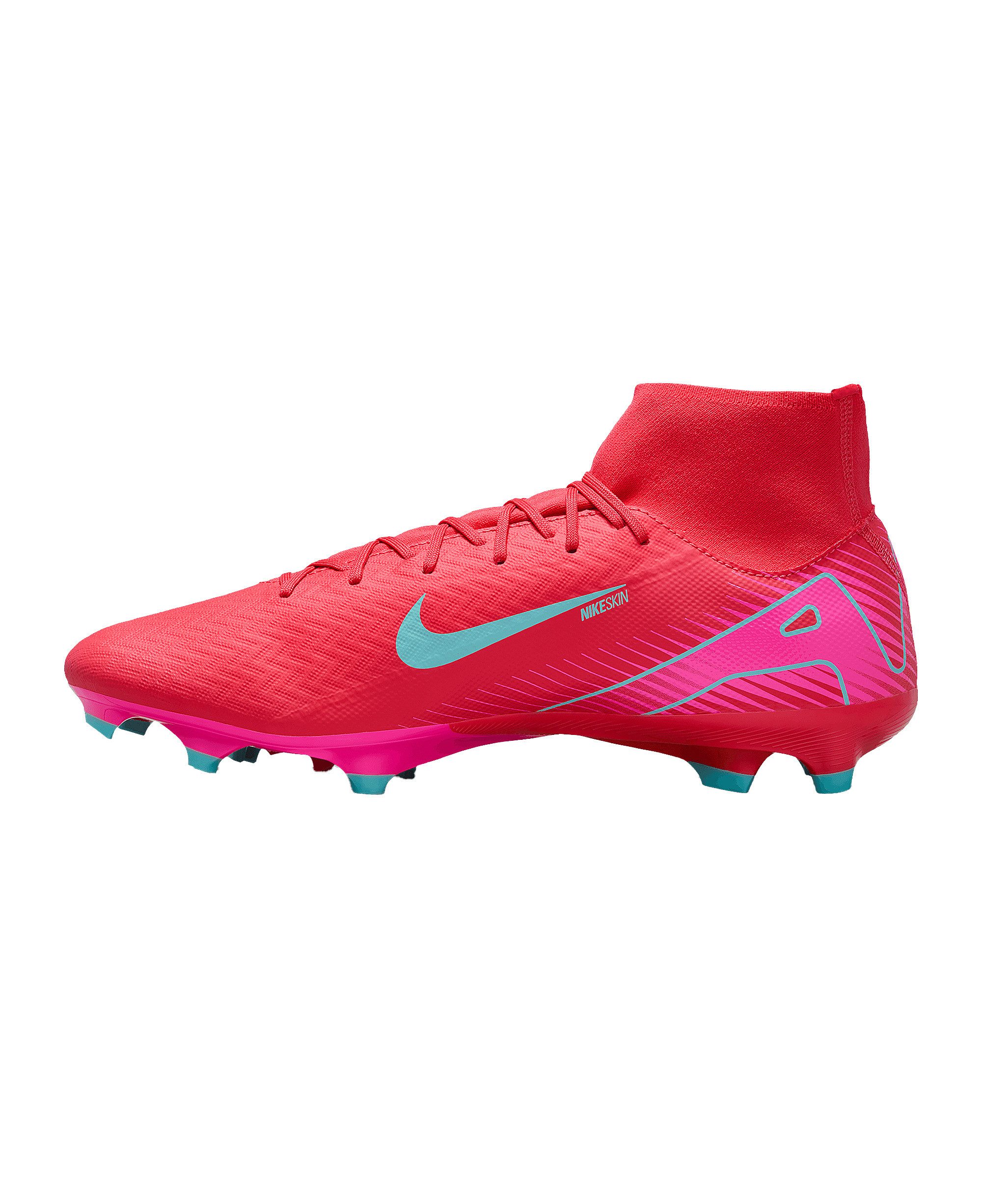Nike Nike Performance Fußballschuh günstig online kaufen