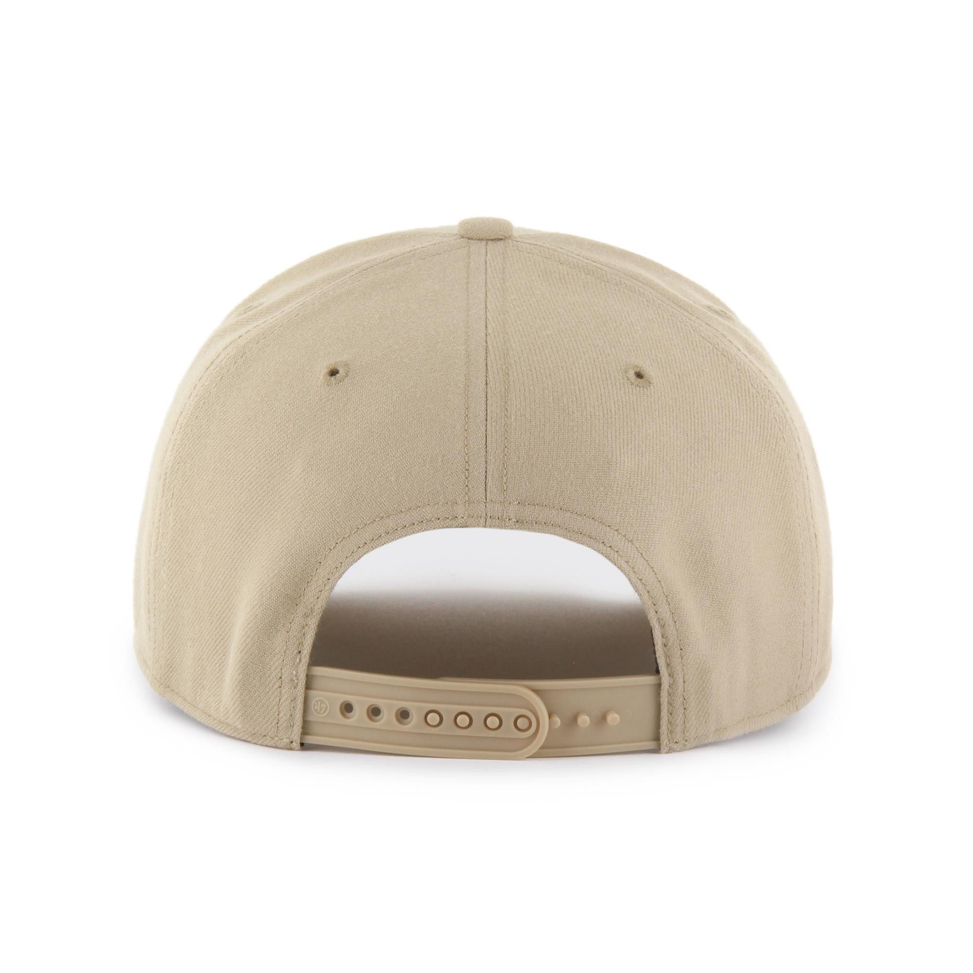 '47 Brand Snapback Cap '47 Brand günstig online kaufen
