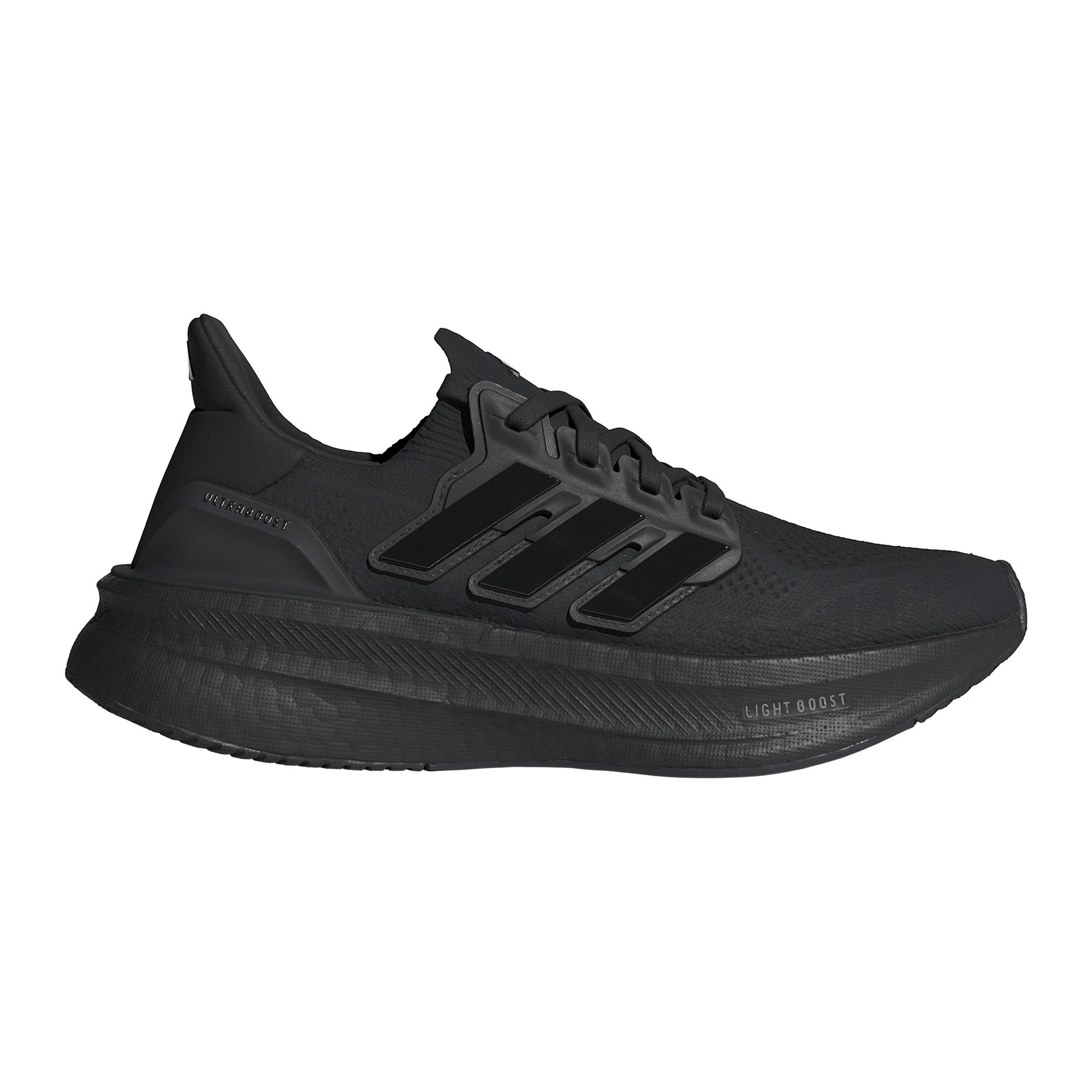 adidas Sportswear Ultraboost 5 - Neutralschuh Laufschuh günstig online kaufen