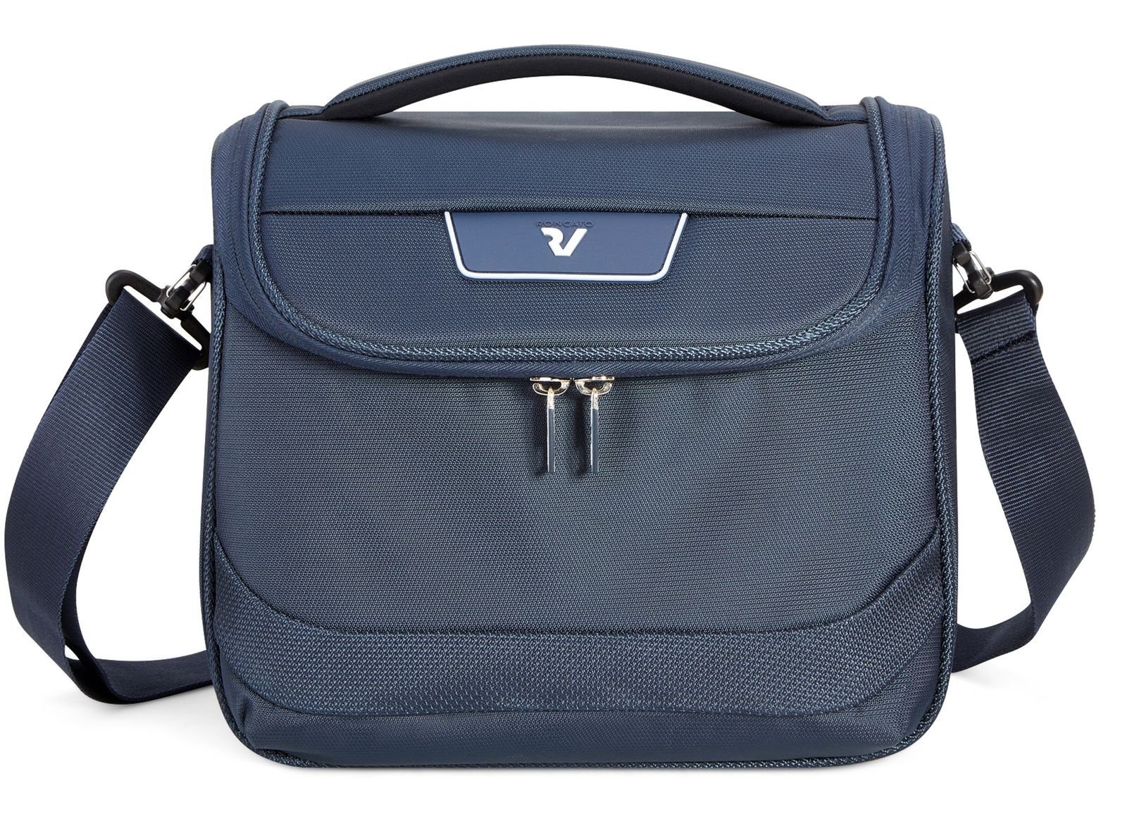 RONCATO Kosmetiktasche Beauty Case