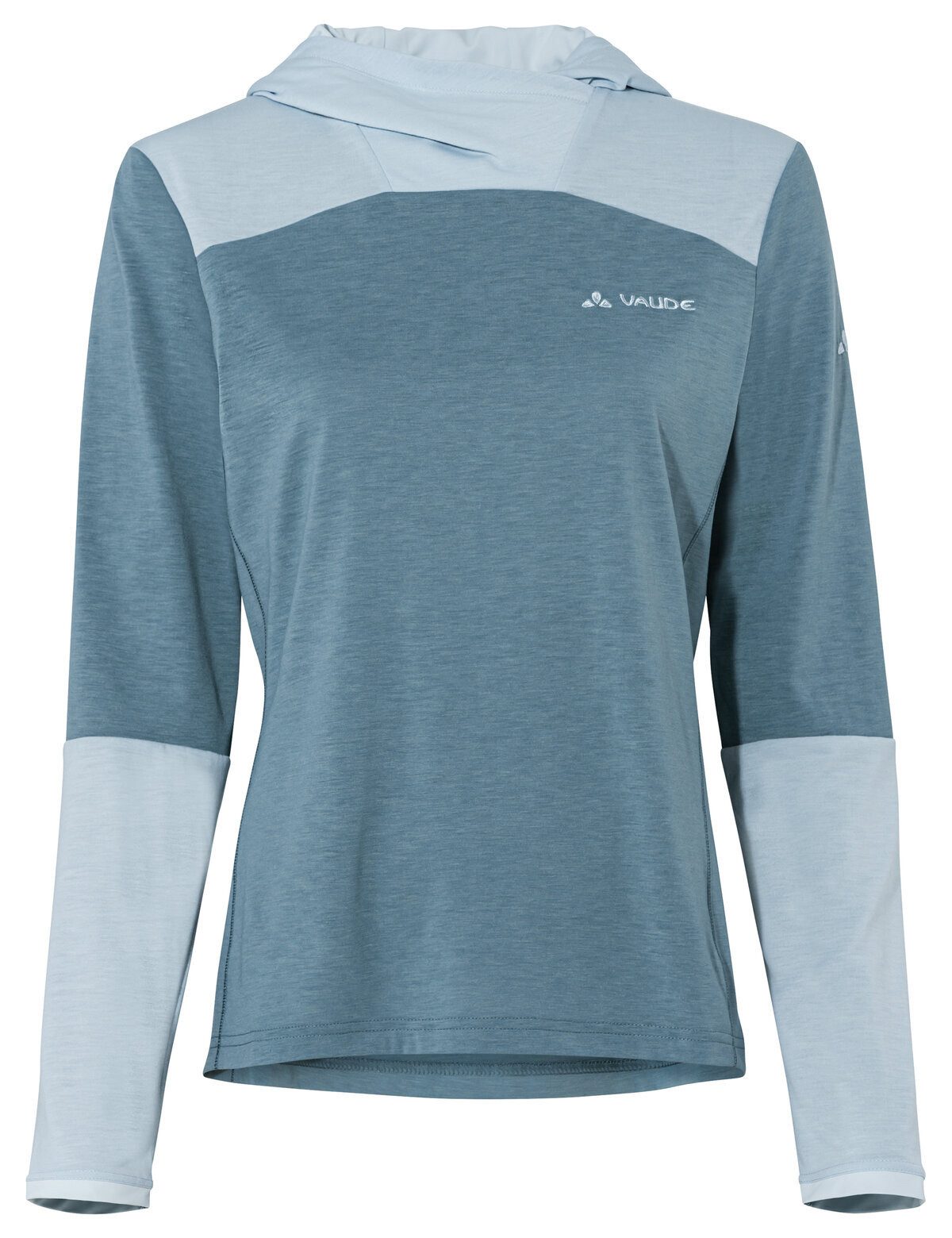 VAUDE T-Shirt Women's Tremalzo LS Shirt günstig online kaufen