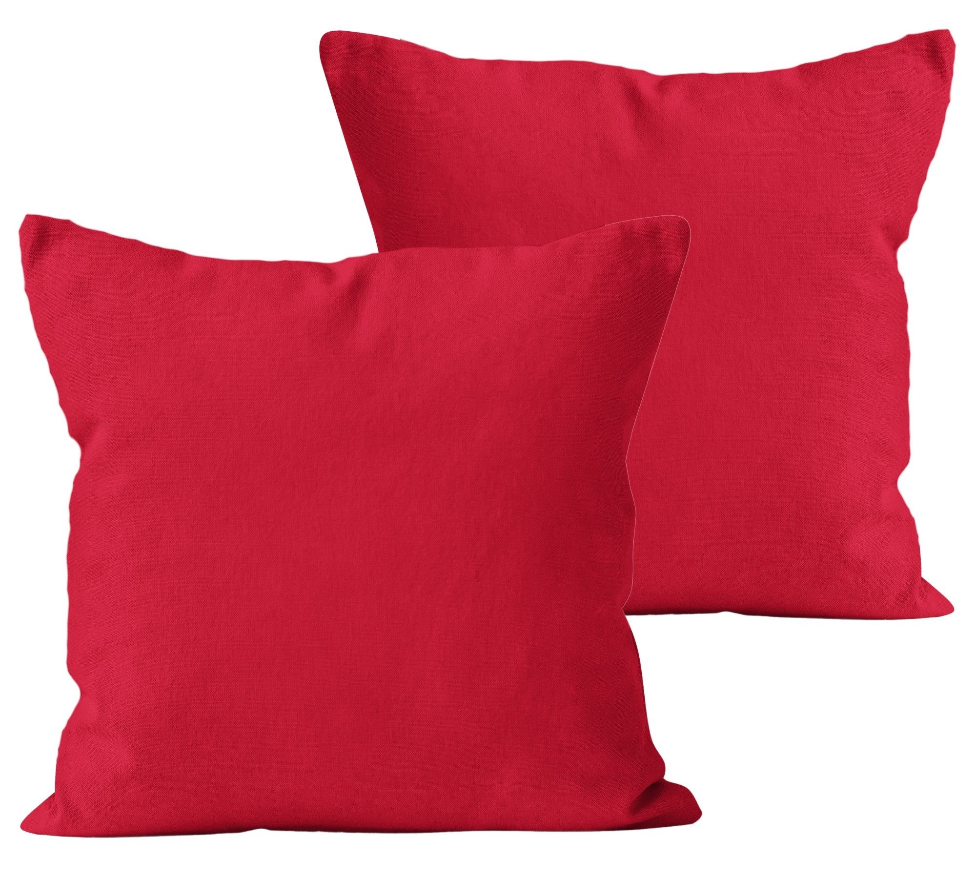 Carpe Sonno Kissenbezug 40x40 40x80 80x80 Baumwoll Kopfkissen Bezug Kissenh günstig online kaufen