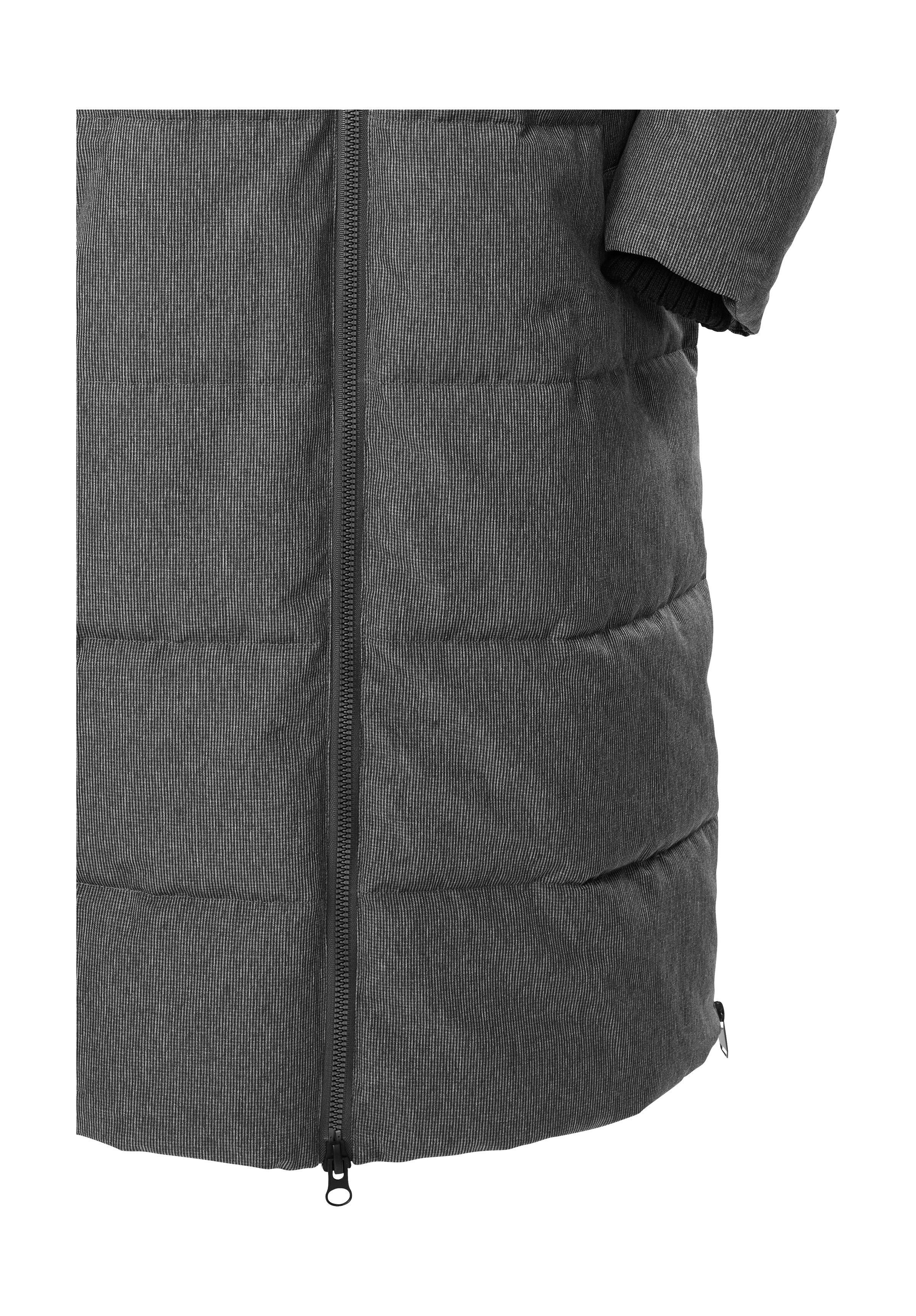 G.I.G.A. DX by killtec Steppmantel GW 17 WMN QLTD CT Damenmantel, wasserabweisend, winddicht, Teflon EcoElite™ – Bild 4 von 5