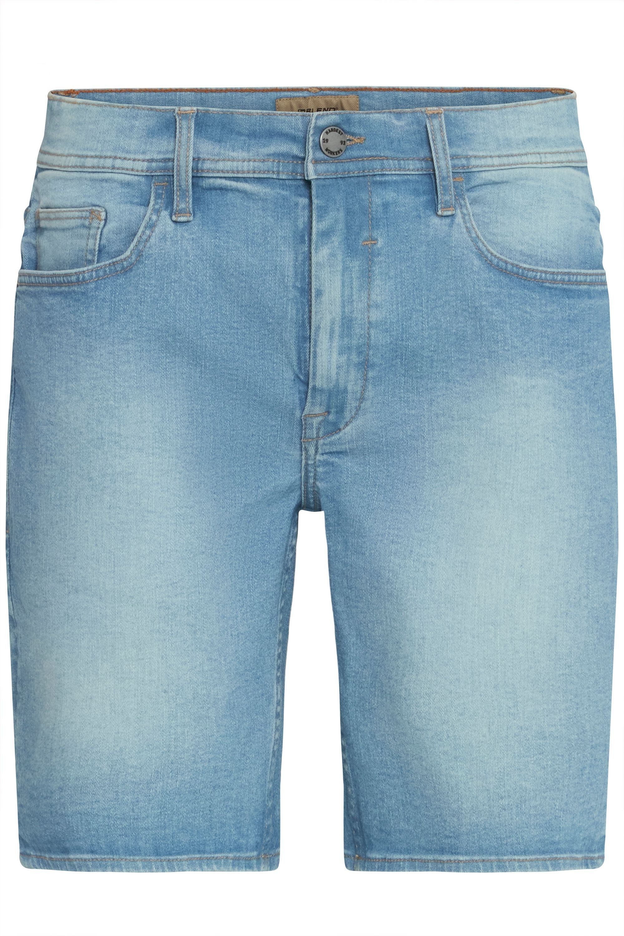 Blend Jeansshorts BLEND BHTWISTER günstig online kaufen