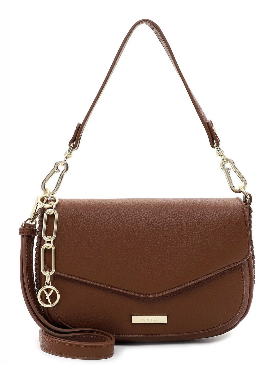 Schultertasche Crossbody Bag