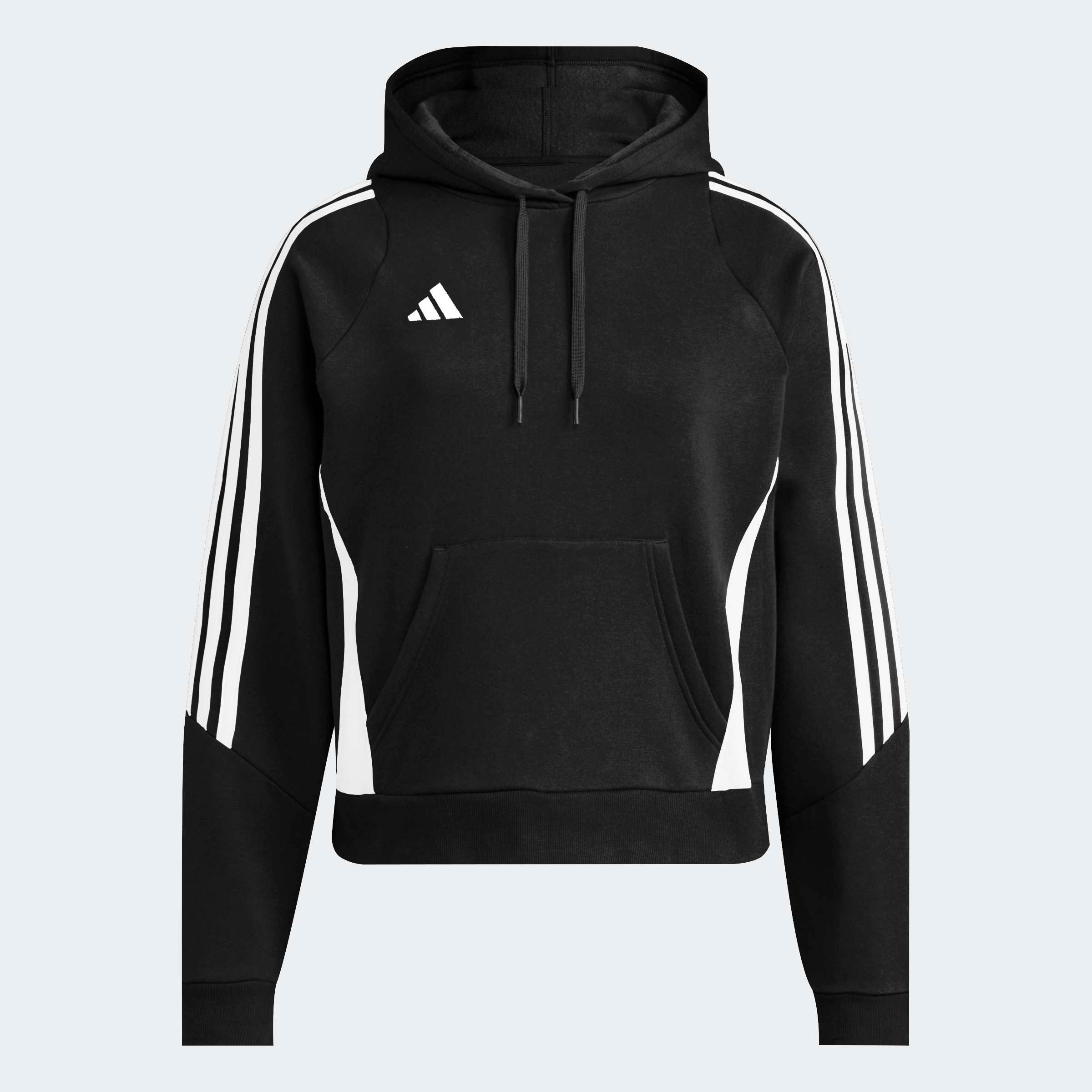 Kapuzensweatshirt TIRO 24 SWEAT HOODIE