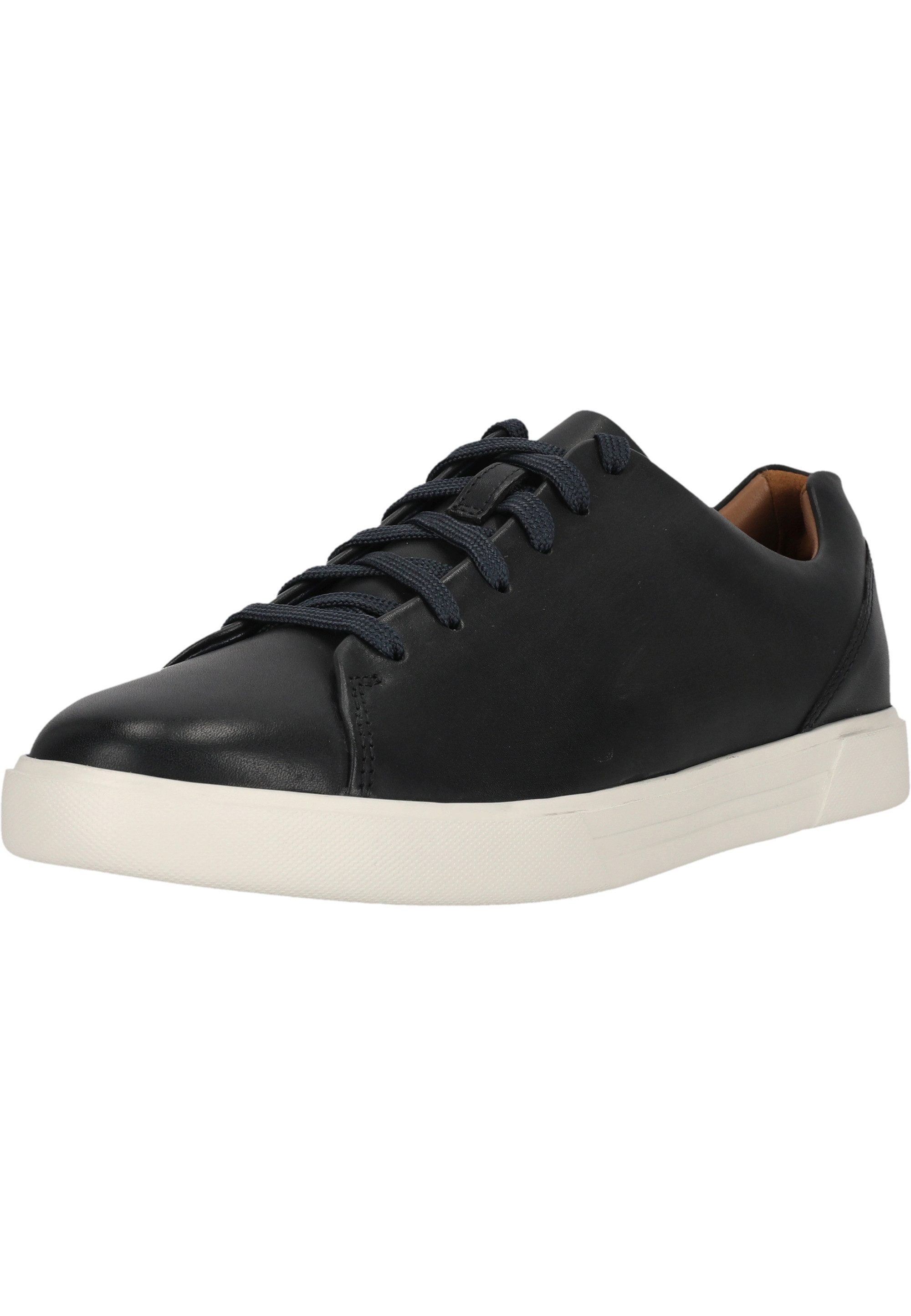 Un Costa Lace Sneaker