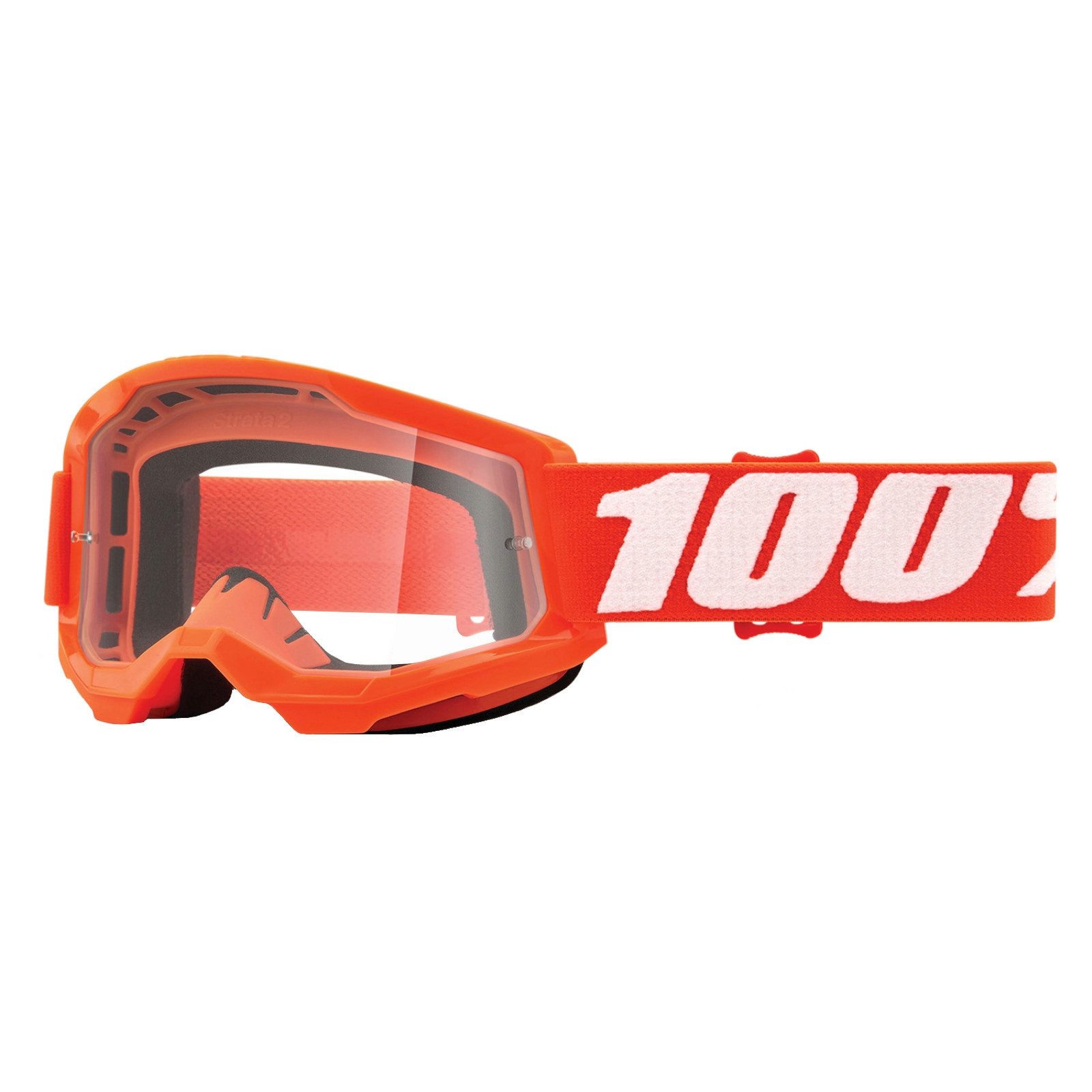 Fahrradbrille