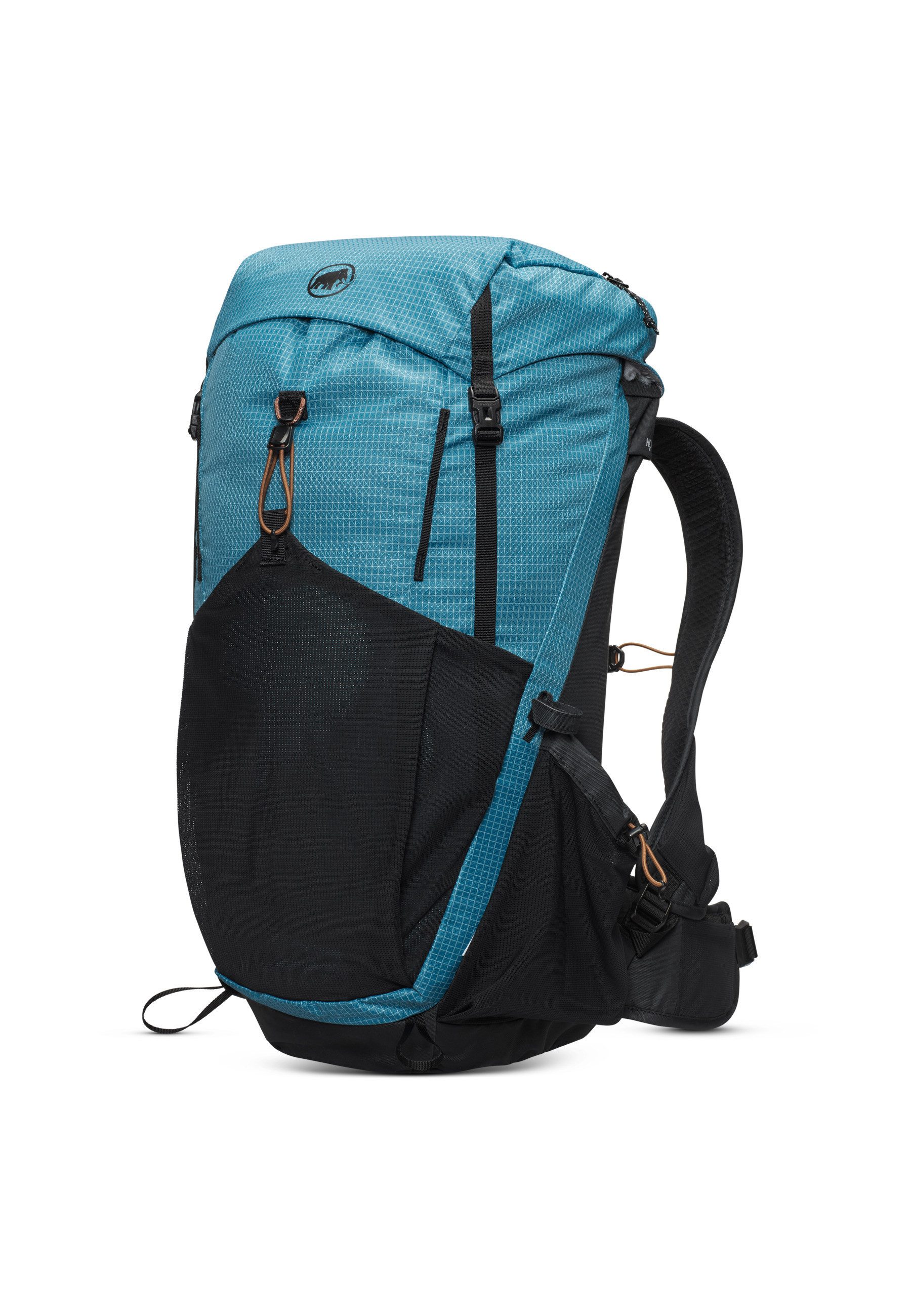 Mammut Wanderrucksack Ducan 32