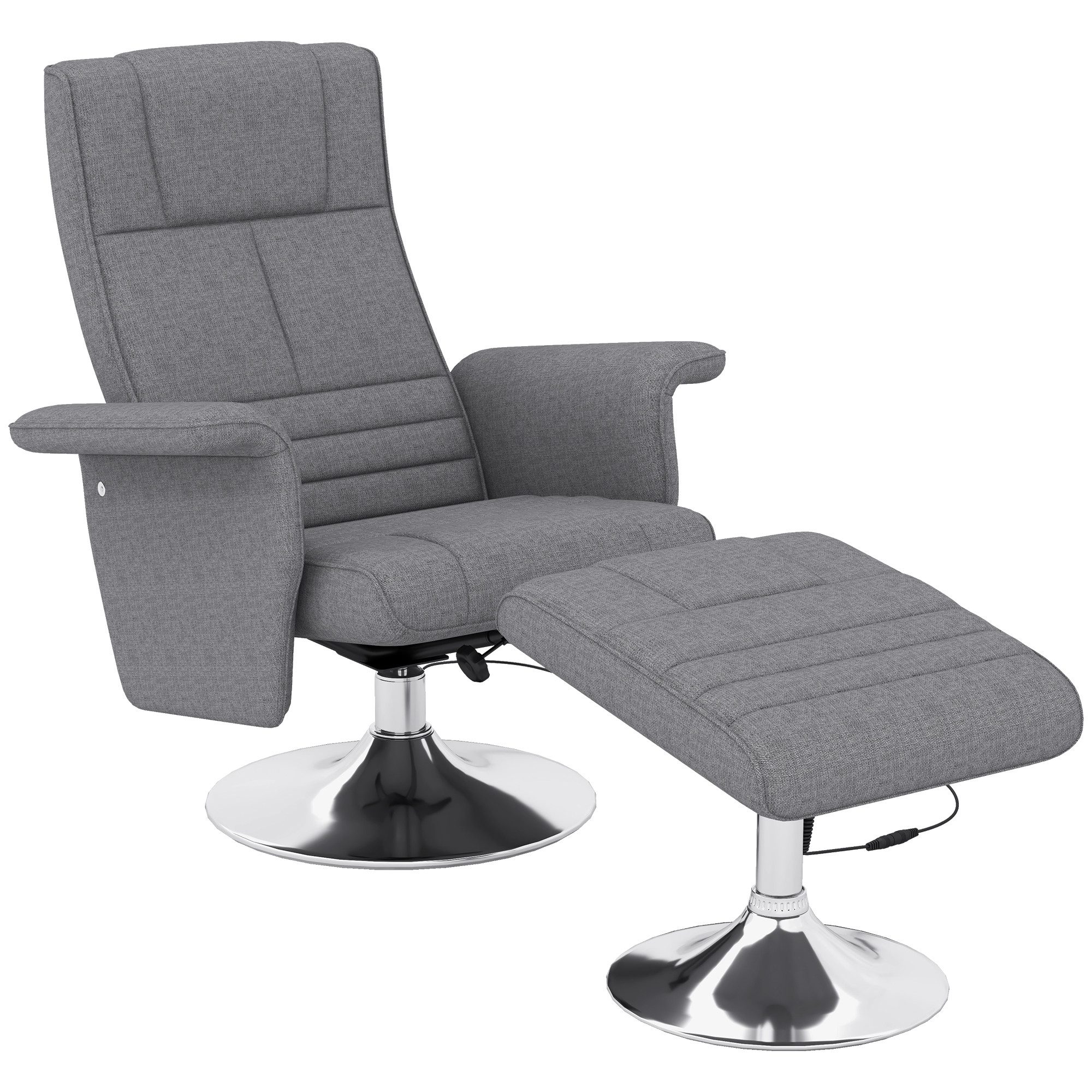 OKWISH TV-Sessel Fernsehsessel,Relaxsessel (Elektrischer Relaxsessel mit günstig online kaufen