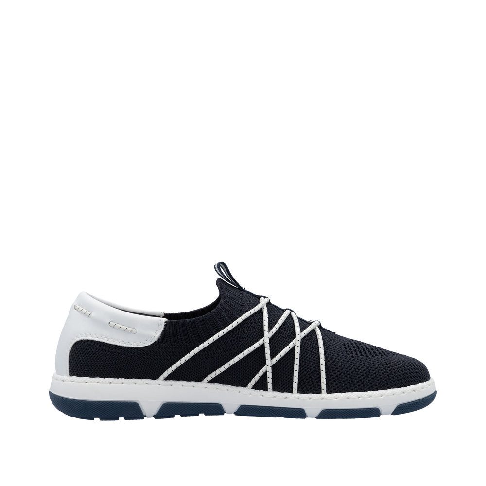 Rieker Slipper Sneaker günstig online kaufen