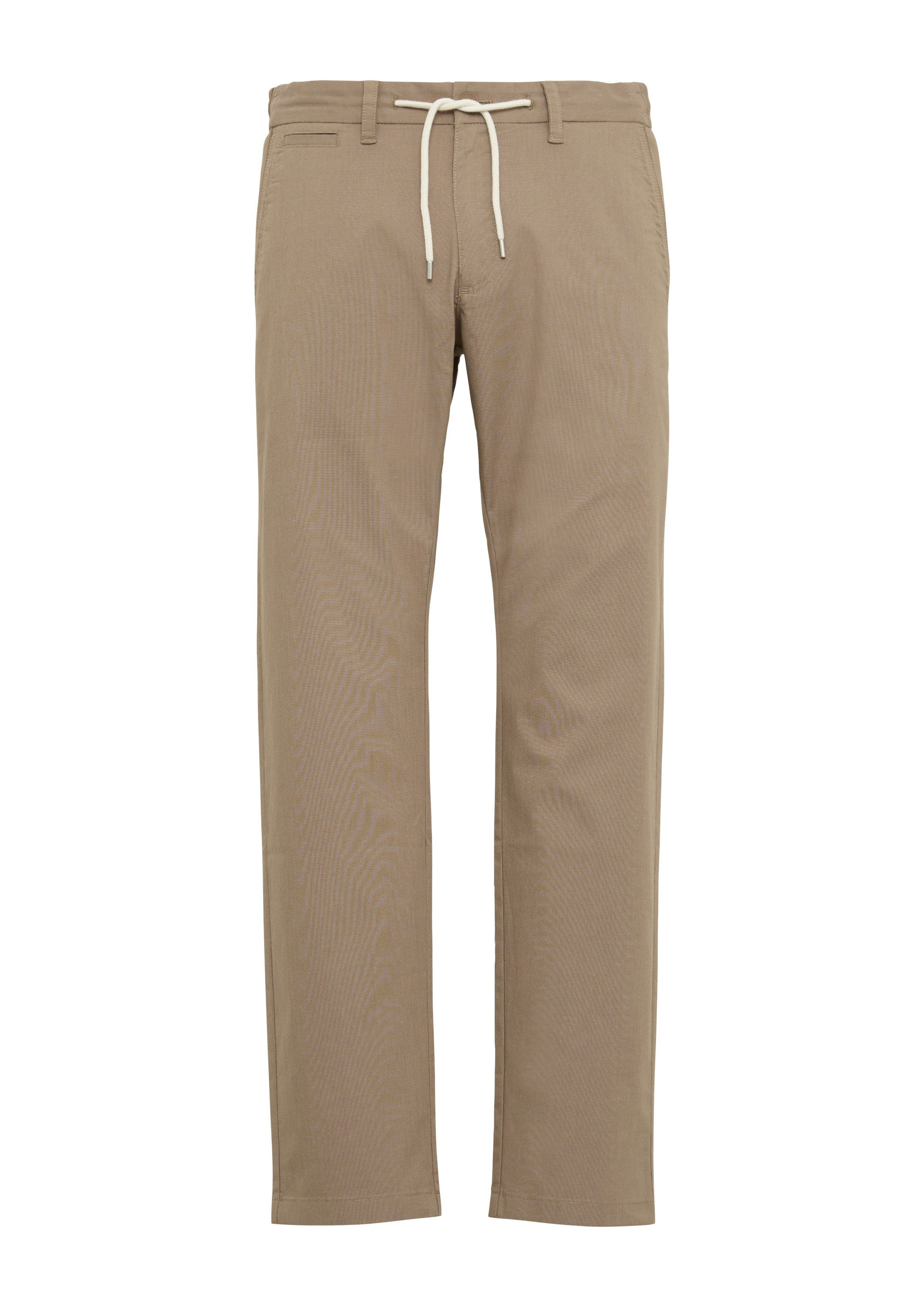 s.Oliver Chinos Hose PHOENIX (1-tlg) günstig online kaufen