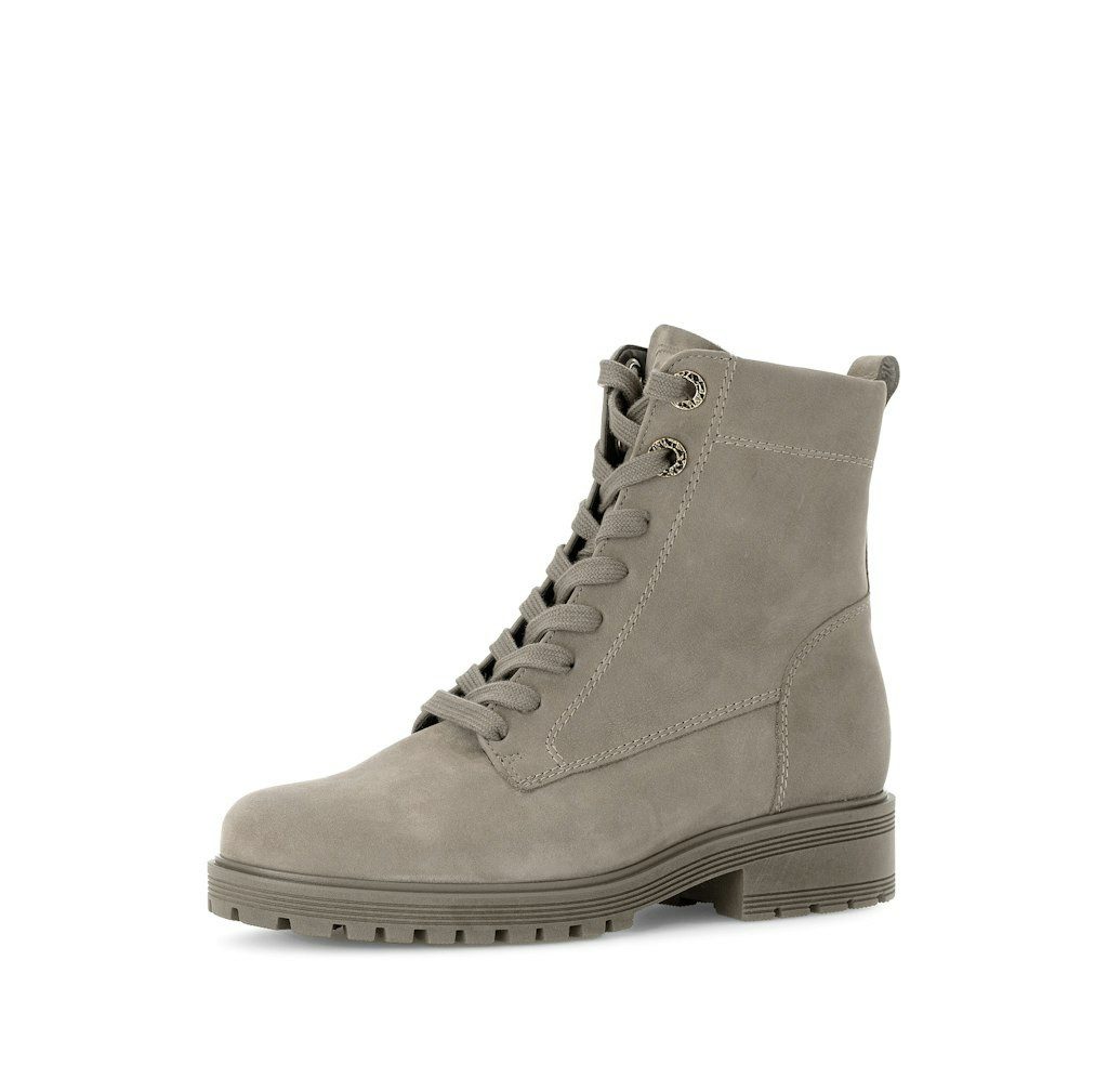Gabor Stiefeletten für Damen Stiefelette (keine günstig online kaufen
