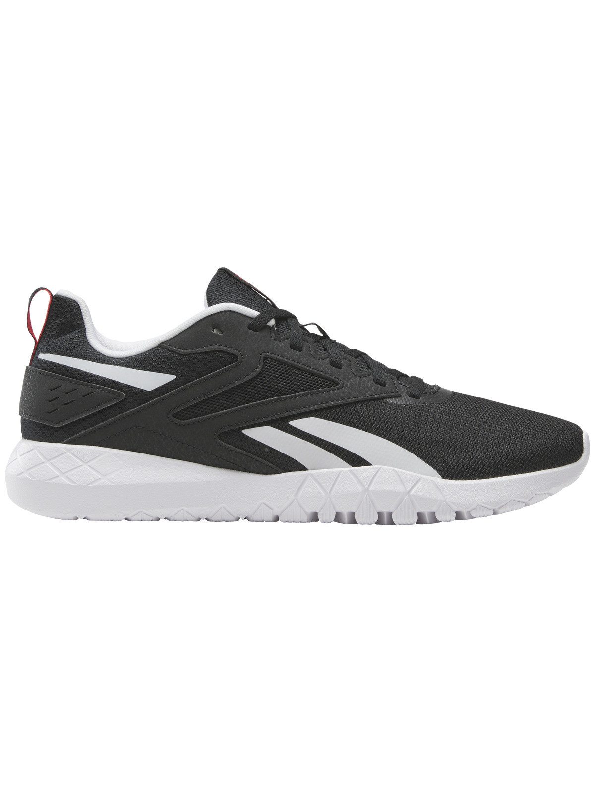 Reebok FLEXAGON ENERGY TR 4 Trainingsschuh günstig online kaufen