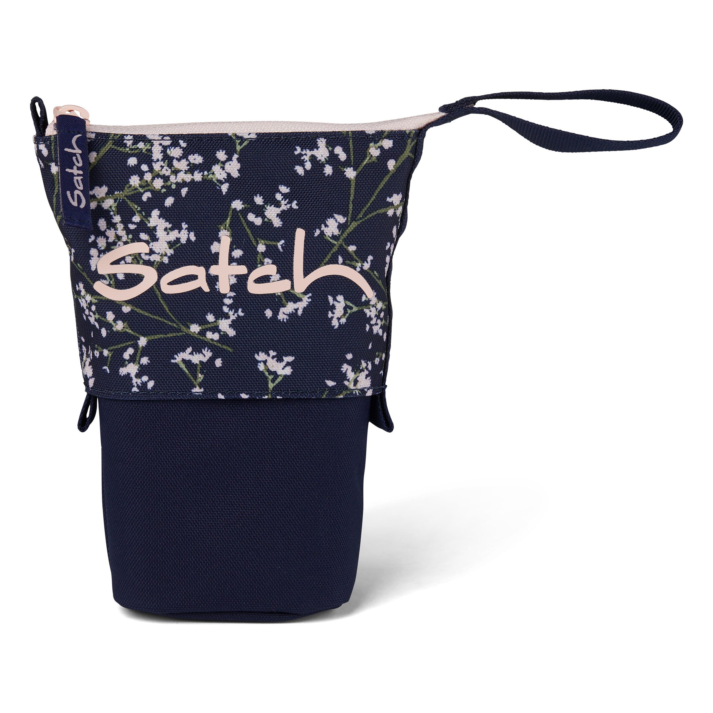 Satch Schulranzen Satch Pencil Slider Vivid günstig online kaufen