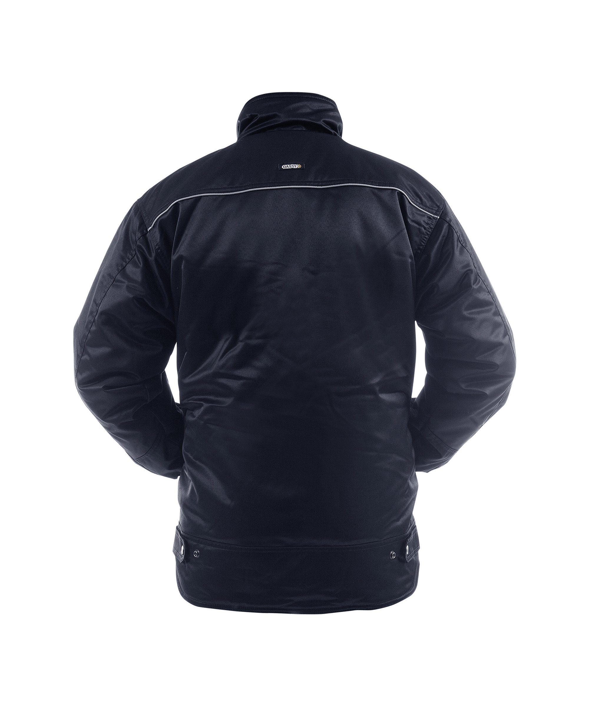 Dassy Winterjacke Chatel (1-St)