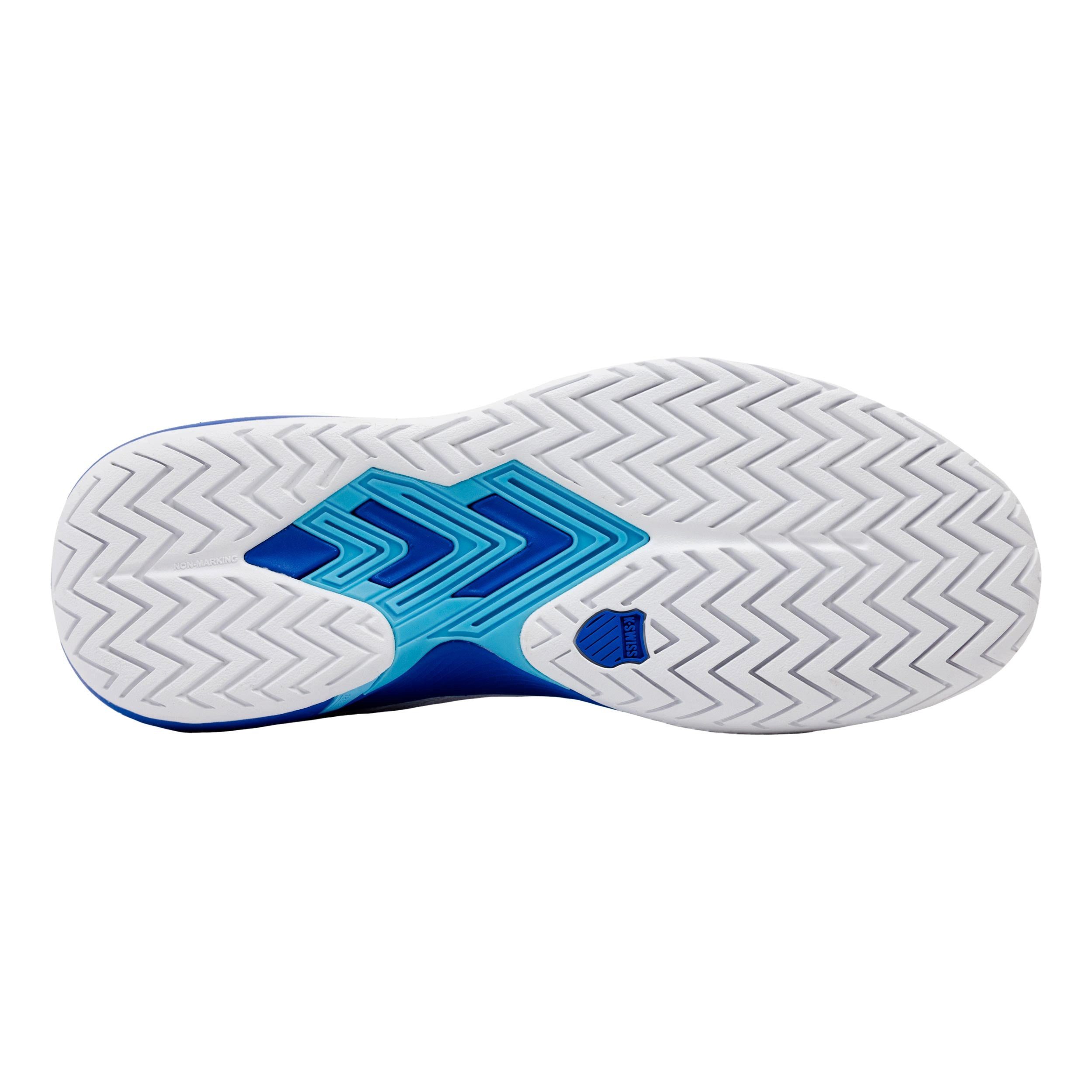 K-Swiss Ultrashot Light - Allcourt Tennisschuh Tennisschuh