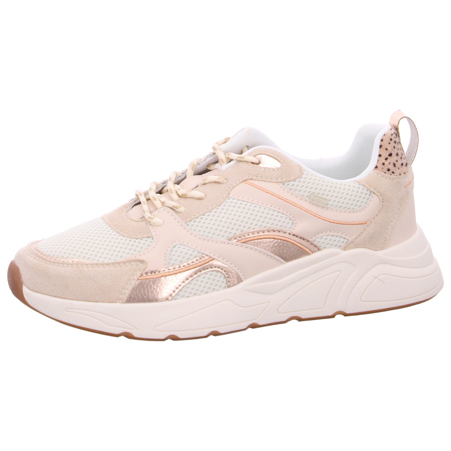 PS Poelman Sneaker günstig online kaufen