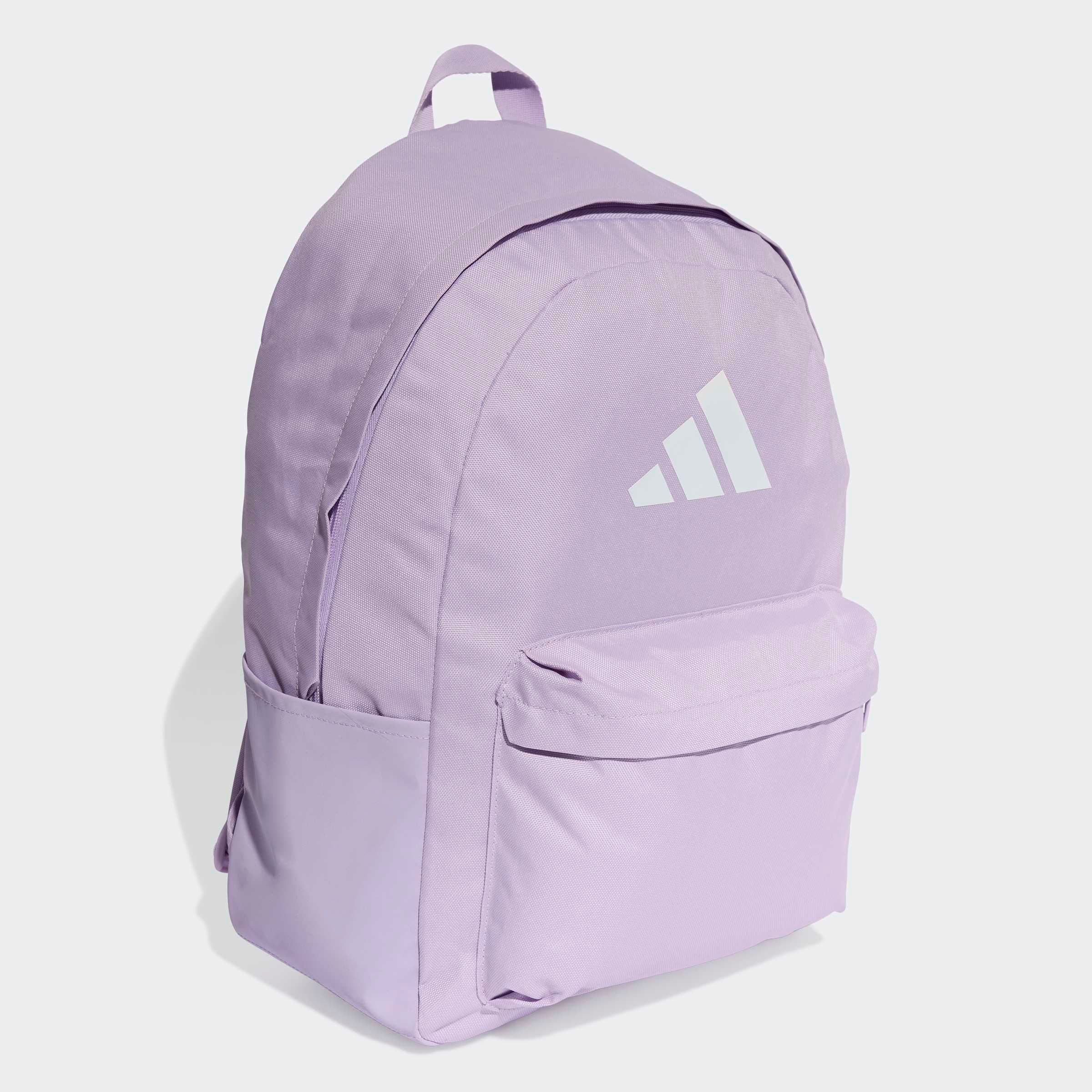 adidas Performance Rucksack CLSC BARS BP günstig online kaufen