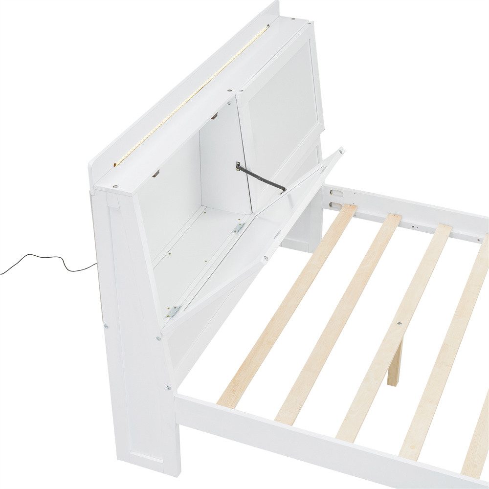 Detailansicht des Produkts 7