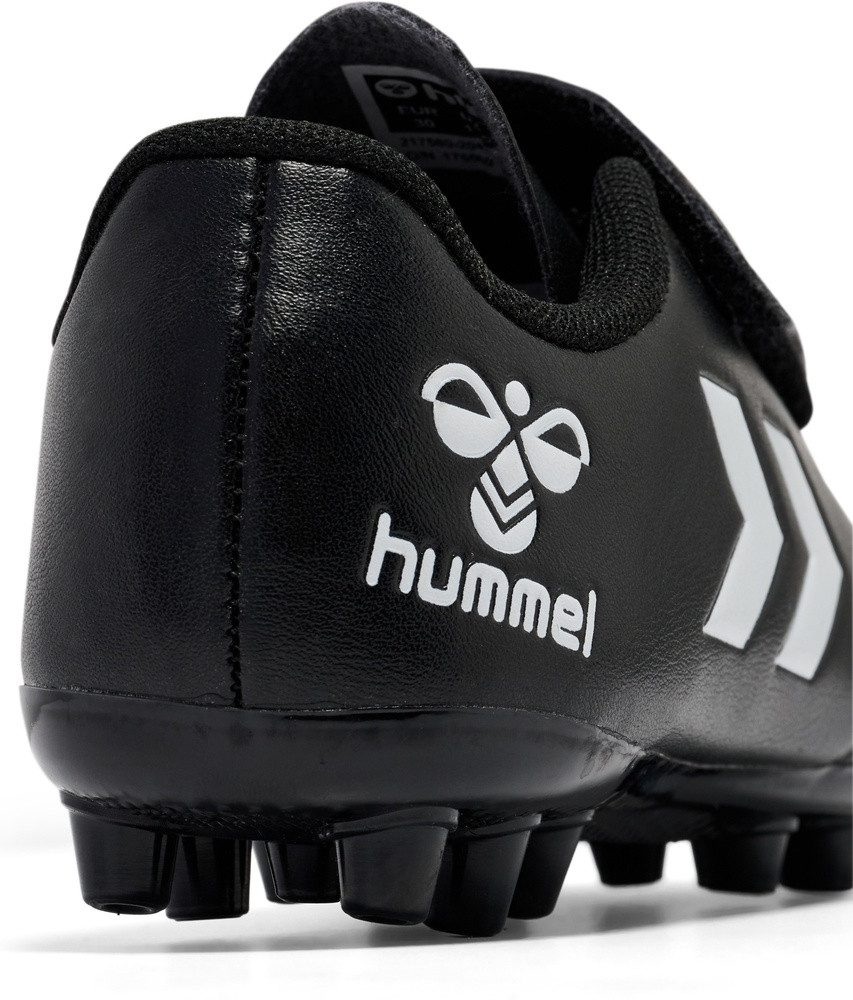 hummel Hattrick Mg Jr Fußballschuh