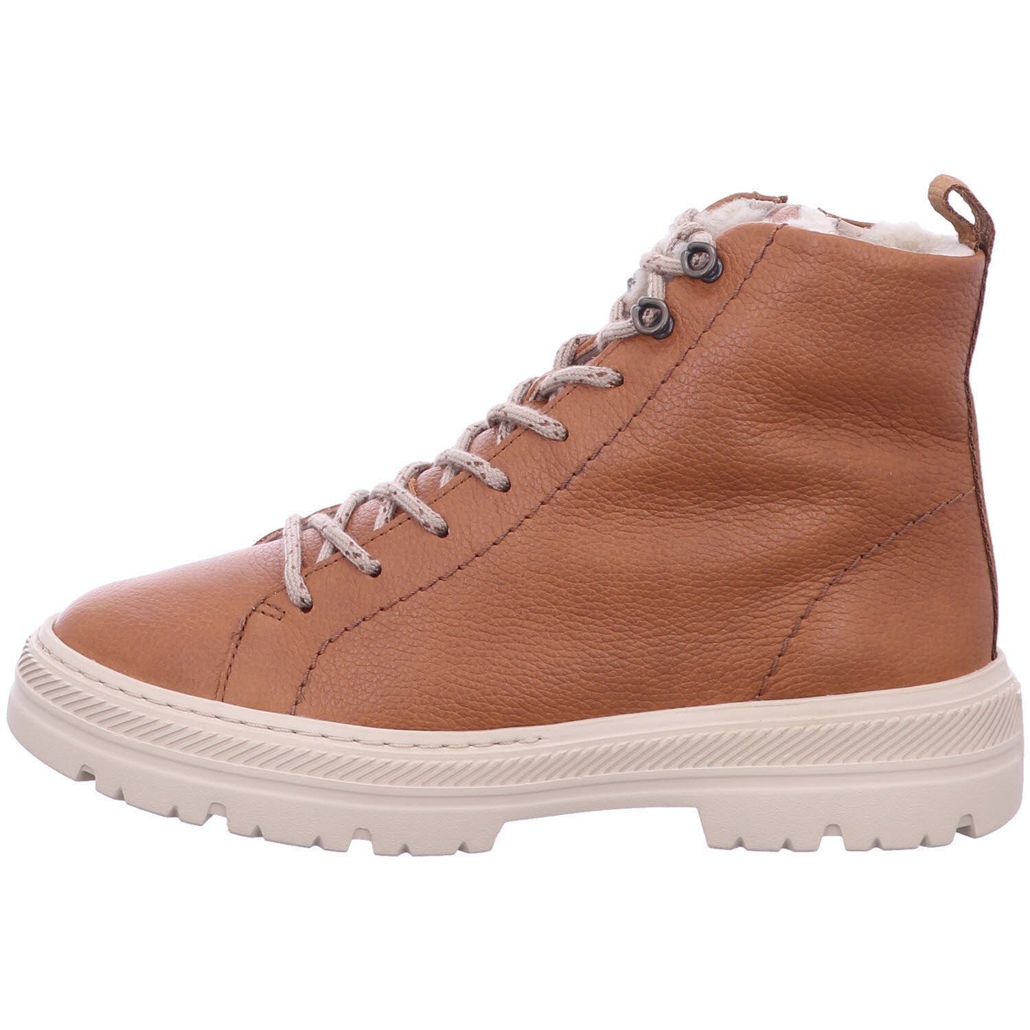 Paul Green Stiefelette günstig online kaufen