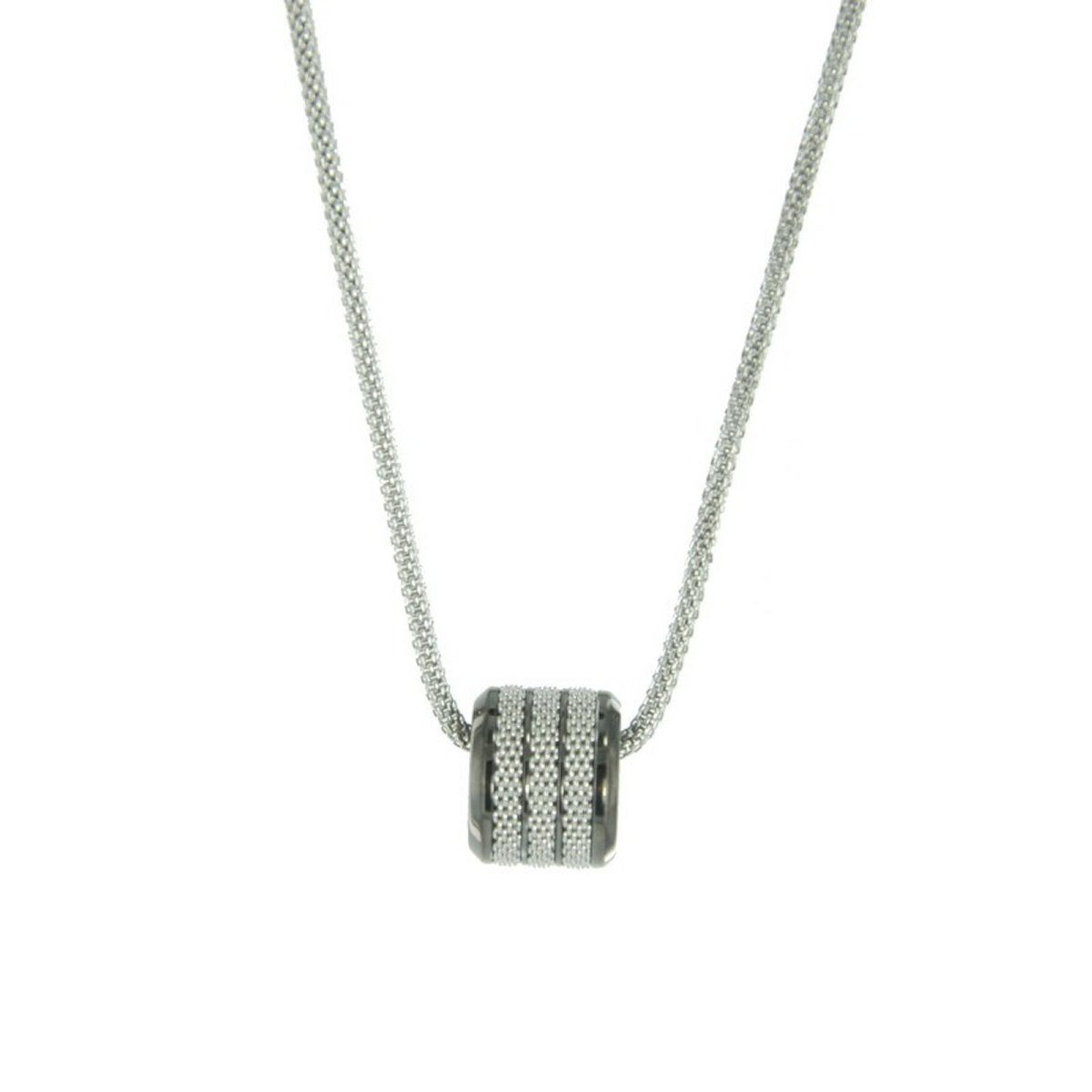 SKAGEN Kette mit Anhänger JNSM029