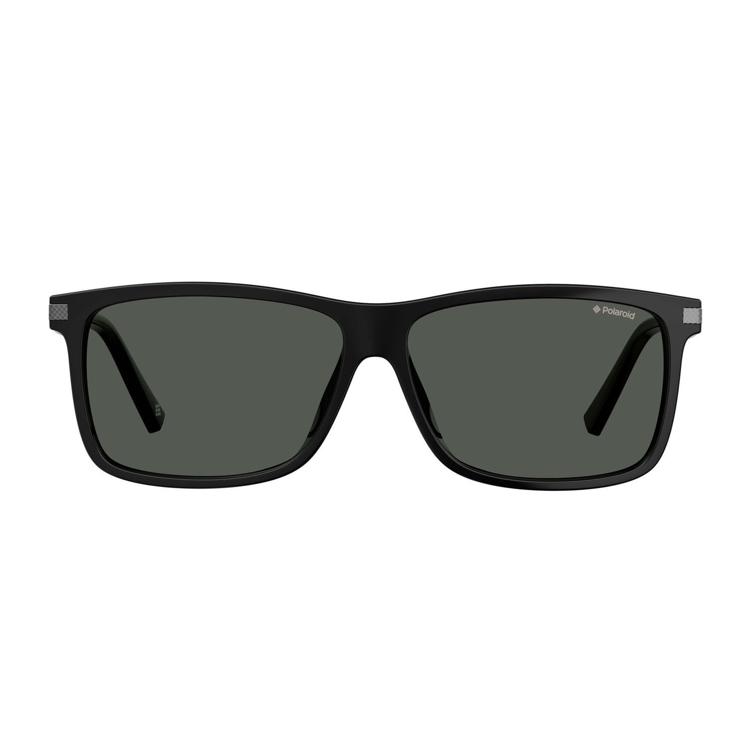Polaroid Sonnenbrille PLD 2075/S/X 59807M9