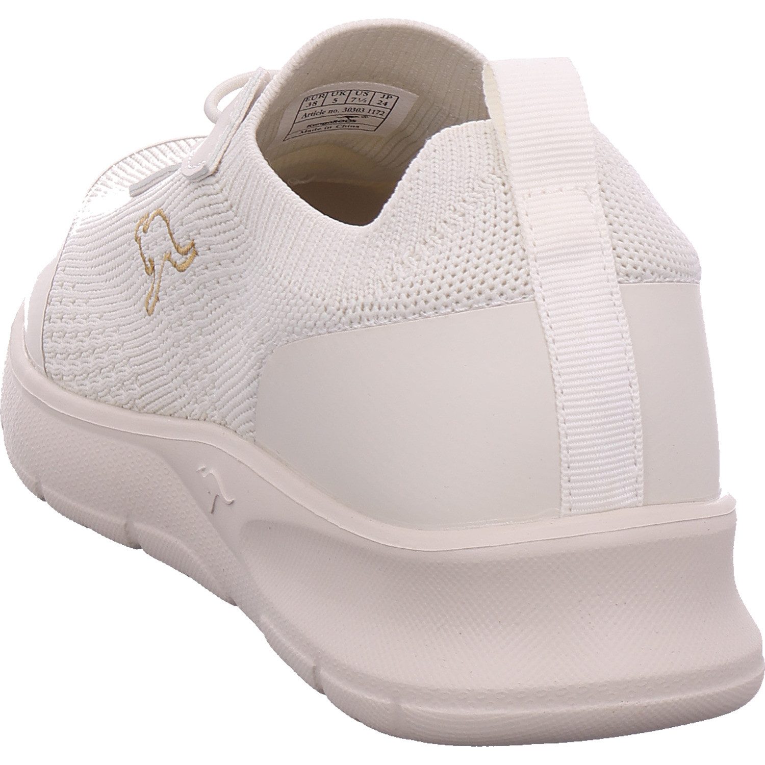 KangaROOS Sneaker