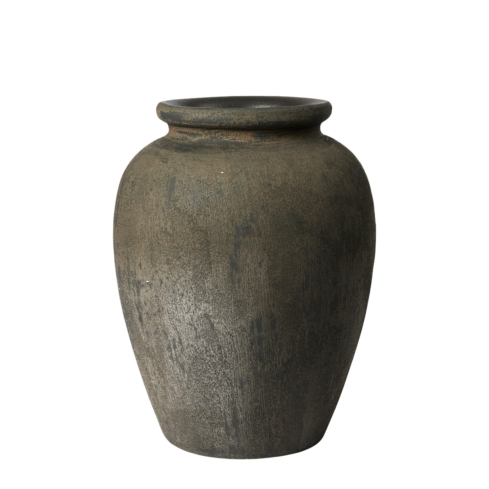 Broste Copenhagen Dekovase Broste Copenhagen Uma Vase