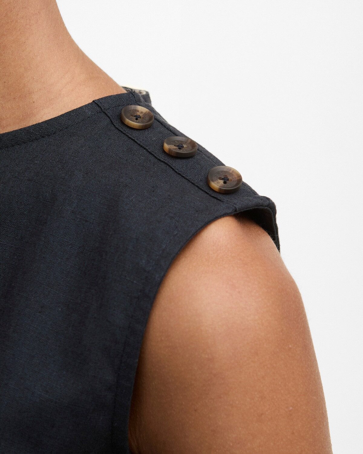 Barbour Jumpsuit Jumpsuit Gabby