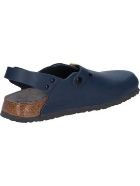 Birkenstock Tokio ESD Hausschuh