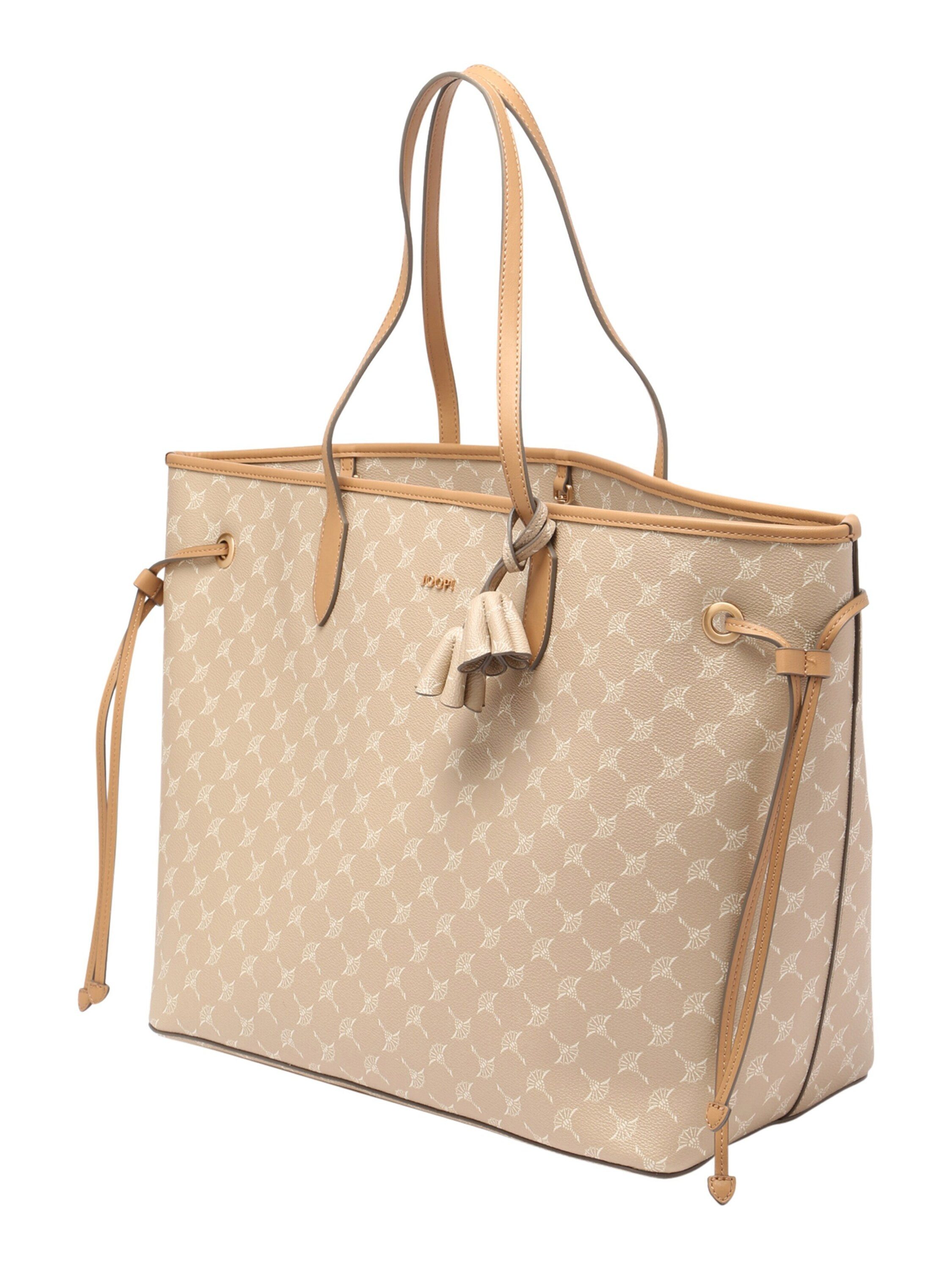 JOOP! Shopper (1-tlg)