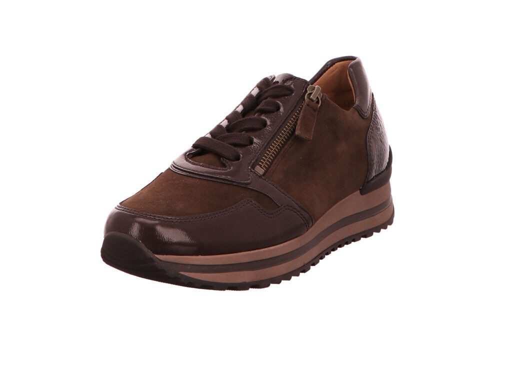Gabor Sneaker