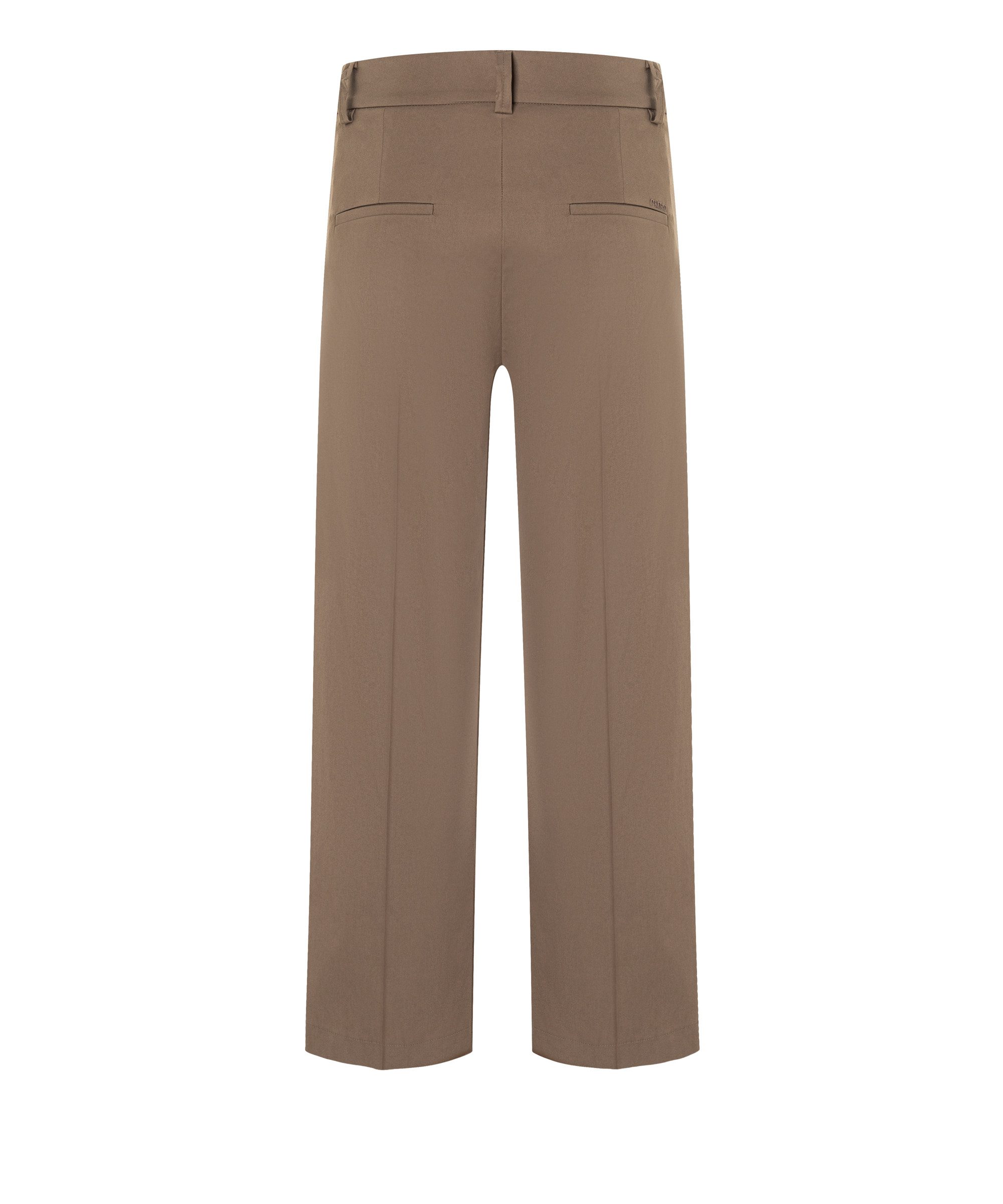 Cambio 5-Pocket-Hose