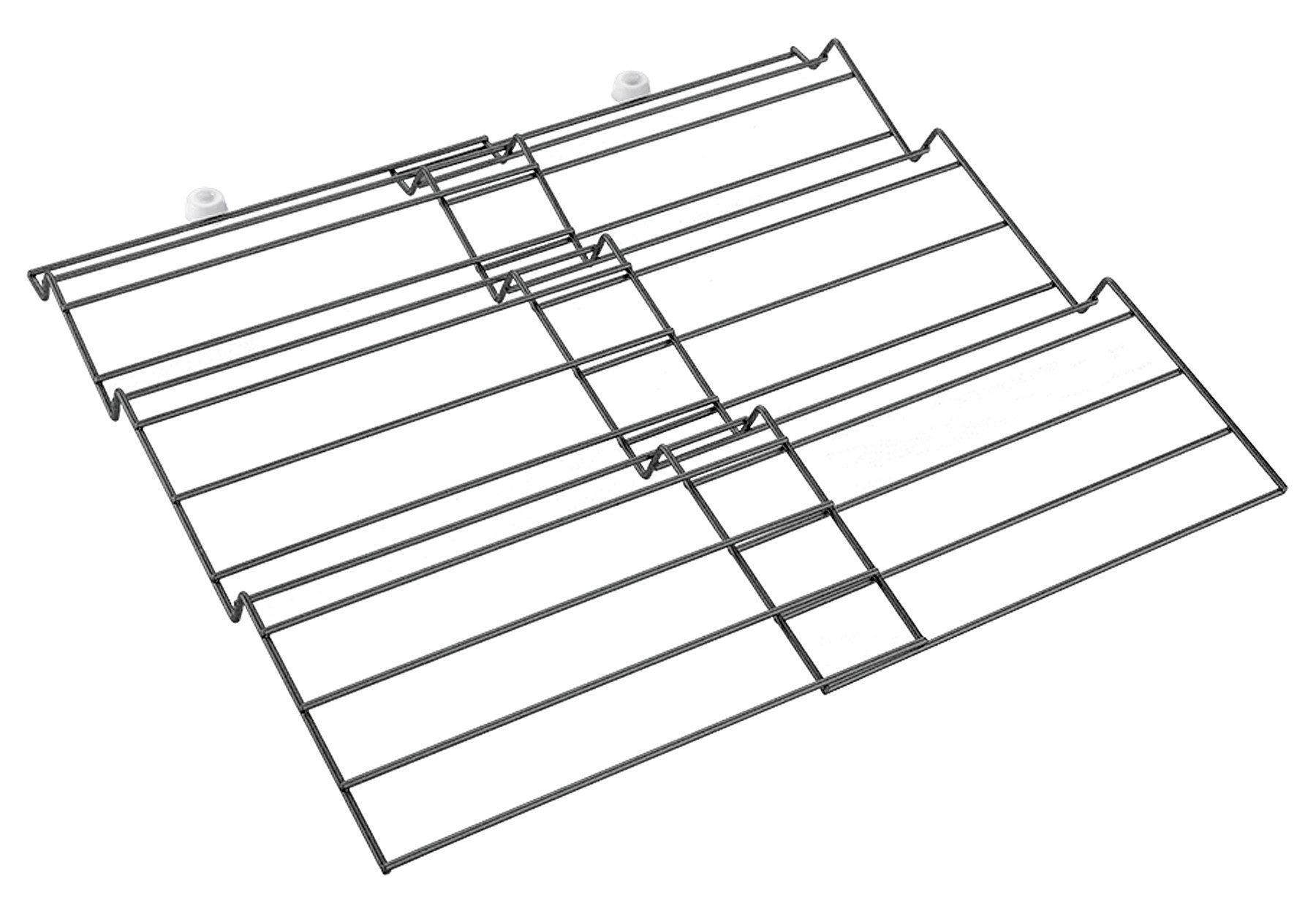Metaltex Gewürzregal
