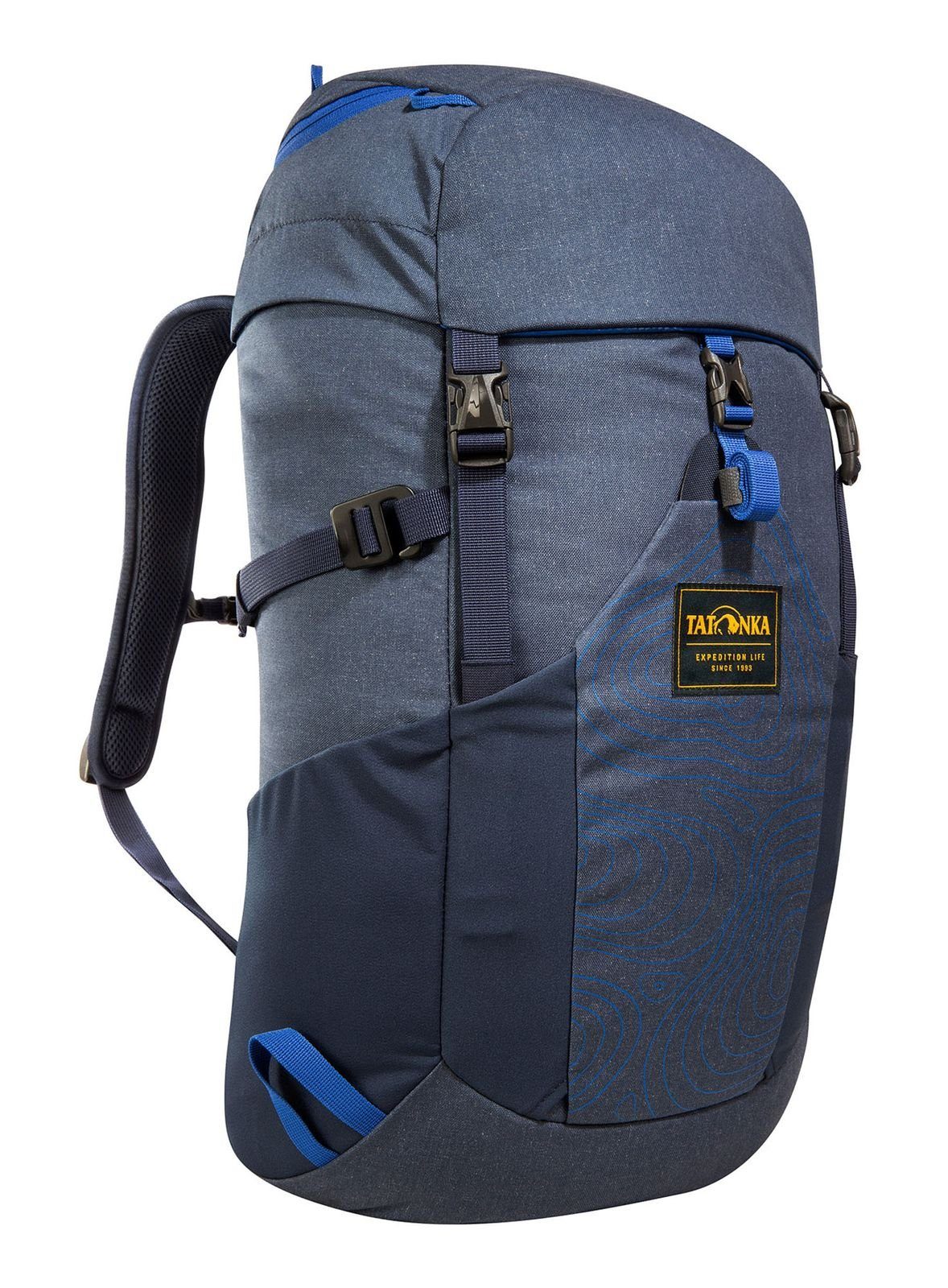 TATONKA® Rucksack