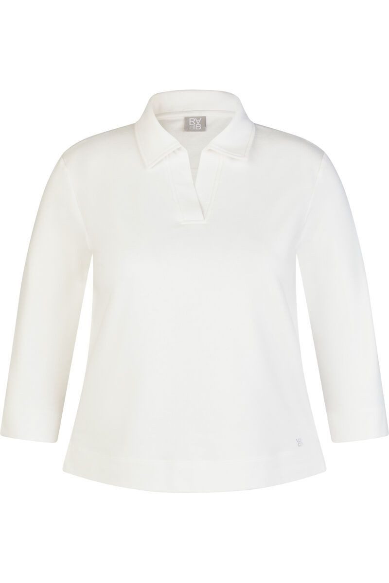 Thomas Rabe Poloshirt