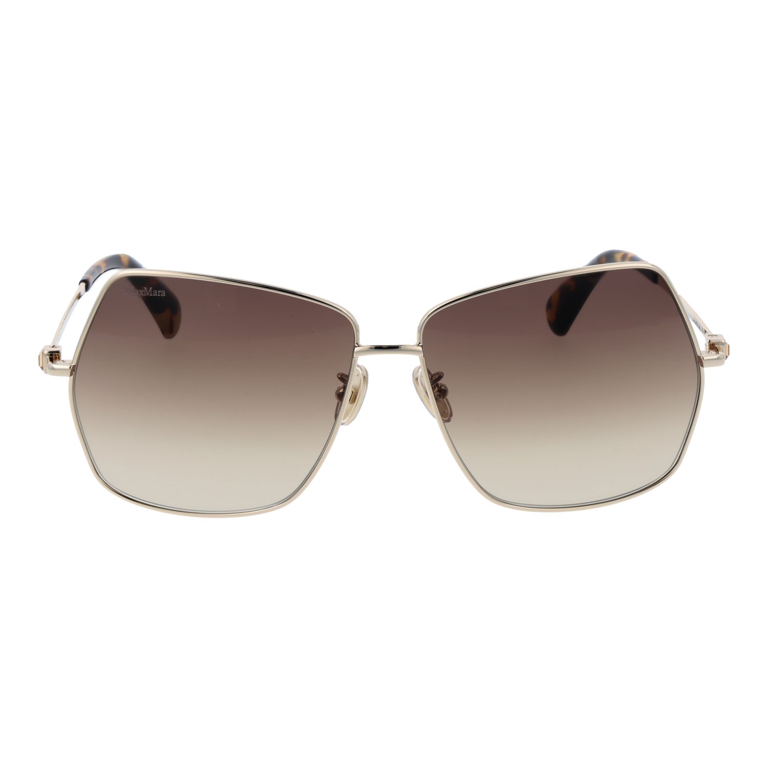 Max Mara Sonnenbrille MM0035-H 6132F