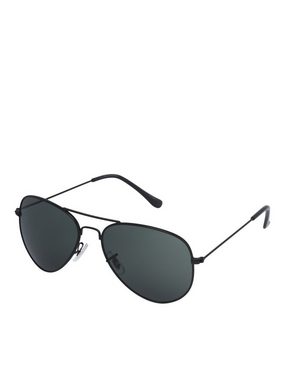 Jack & Jones Sonnenbrille JACRYDER SUNGLASSES NOOS