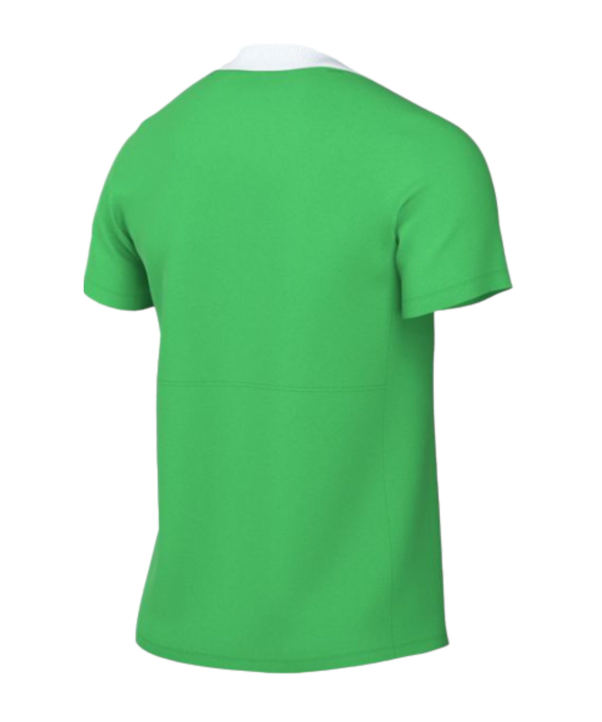 Nike T-Shirt Nike Performance Academy Pro günstig online kaufen