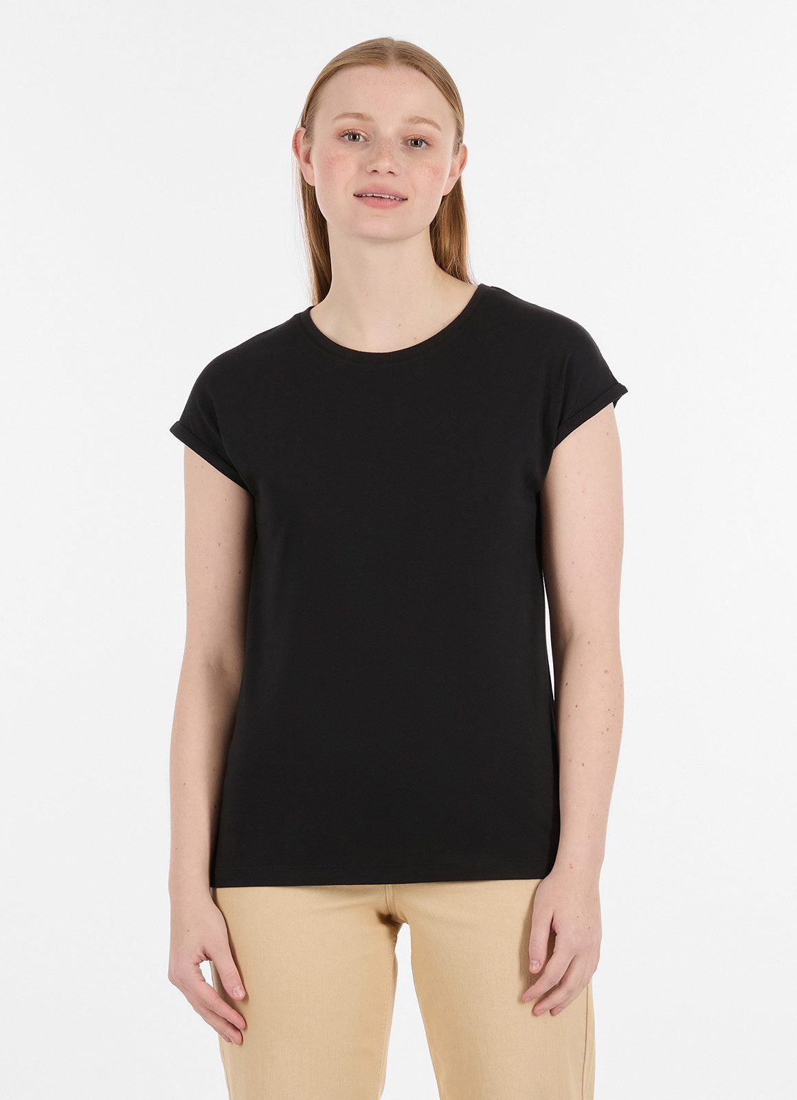 Ragwear T-Shirt DIONA günstig online kaufen