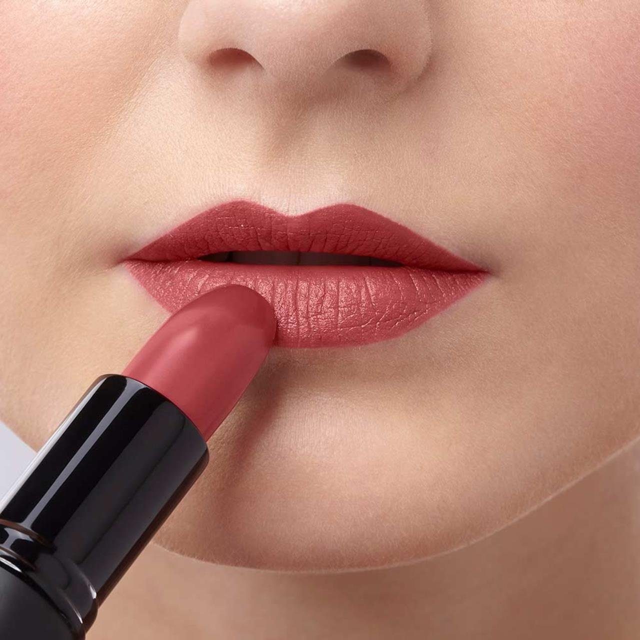 ARTDECO Lippenstift Perfect Mat Lipstick