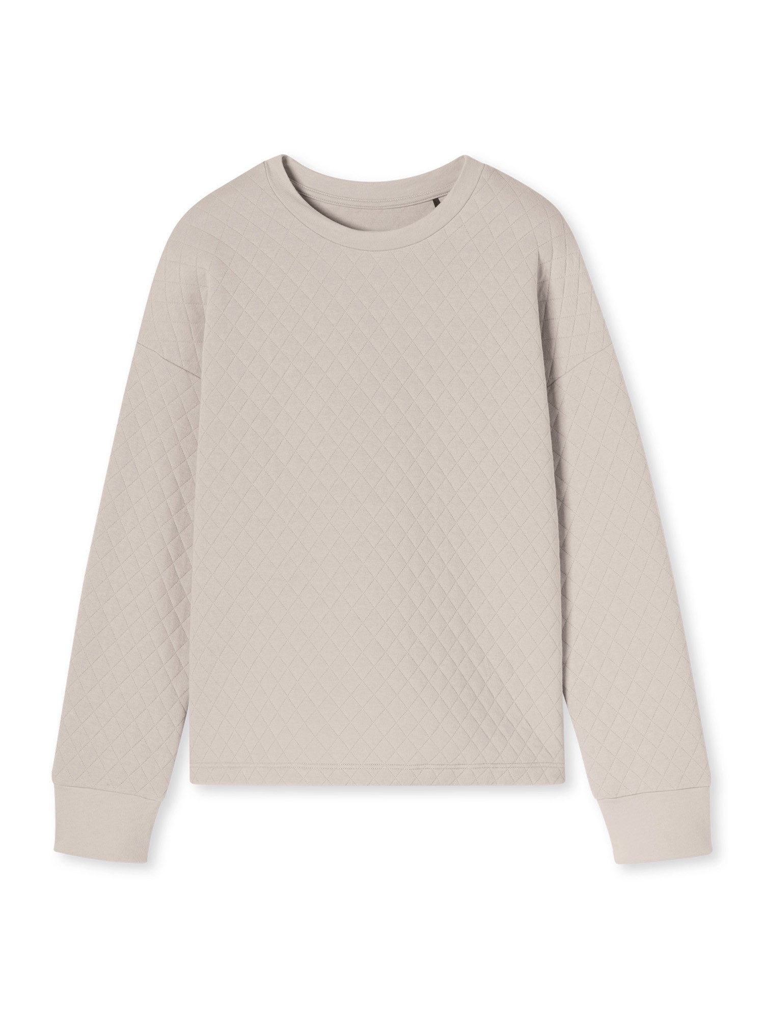 Sweatshirt Mix & Relax