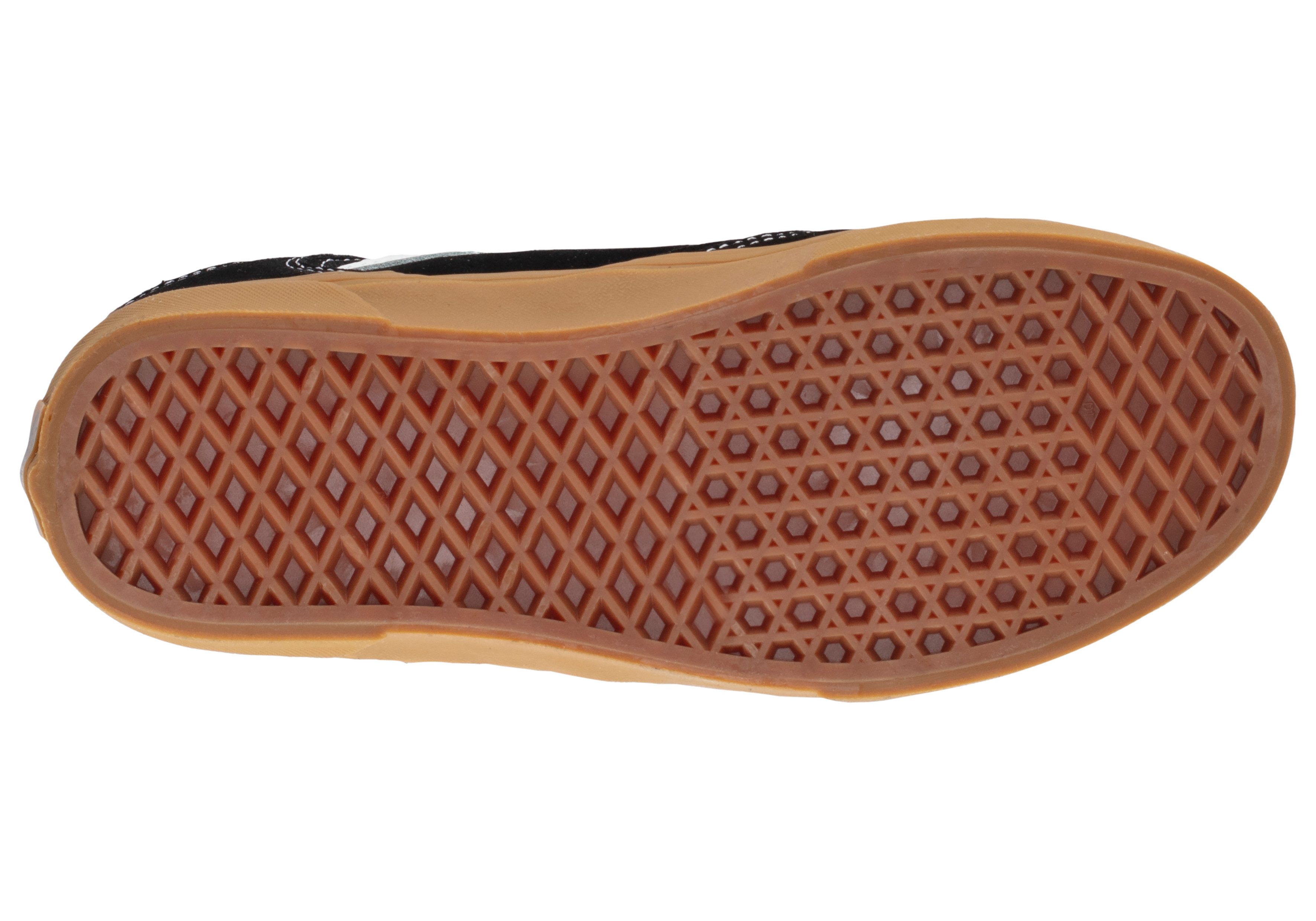 Vans UA Rowley Classic Sneaker unisex