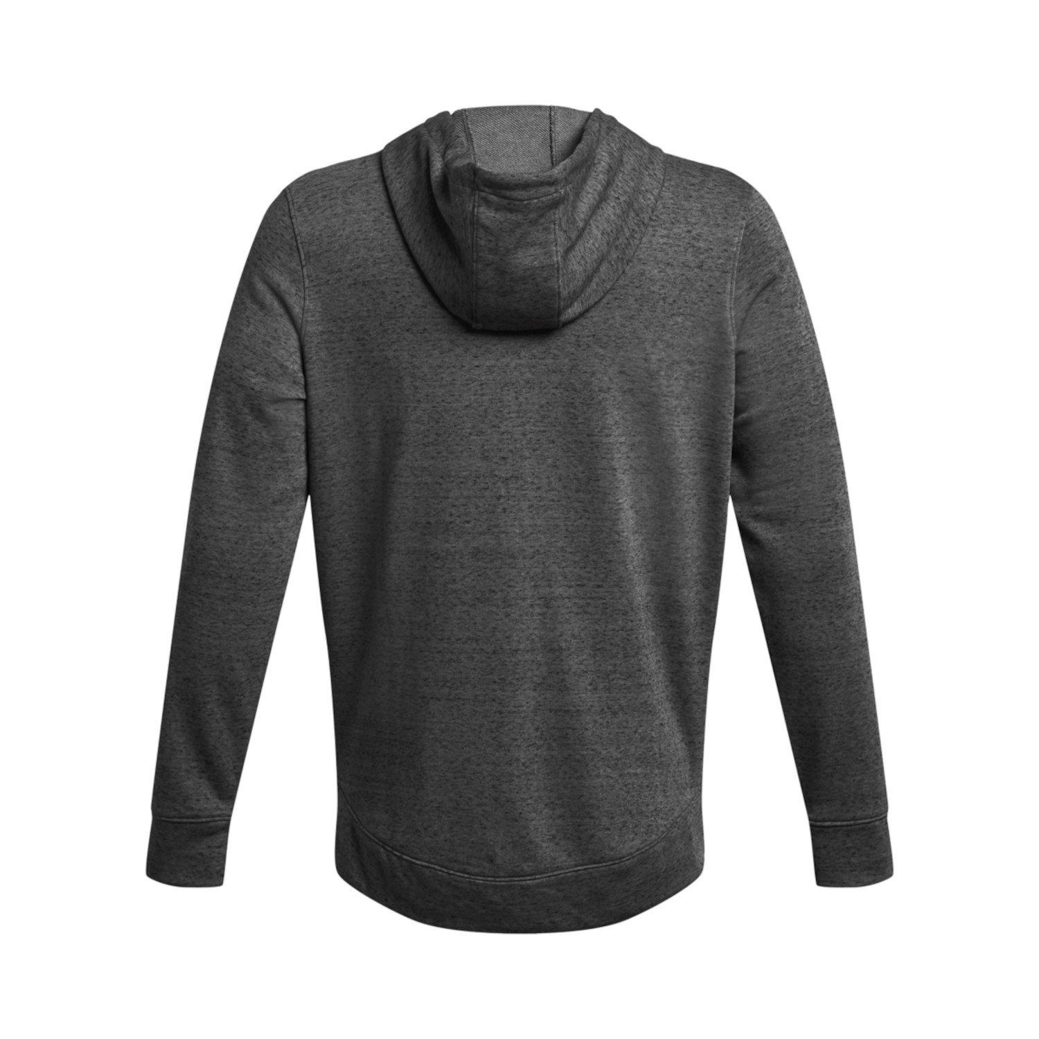 Under Armour® Sweatjacke Under Armour Herren günstig online kaufen
