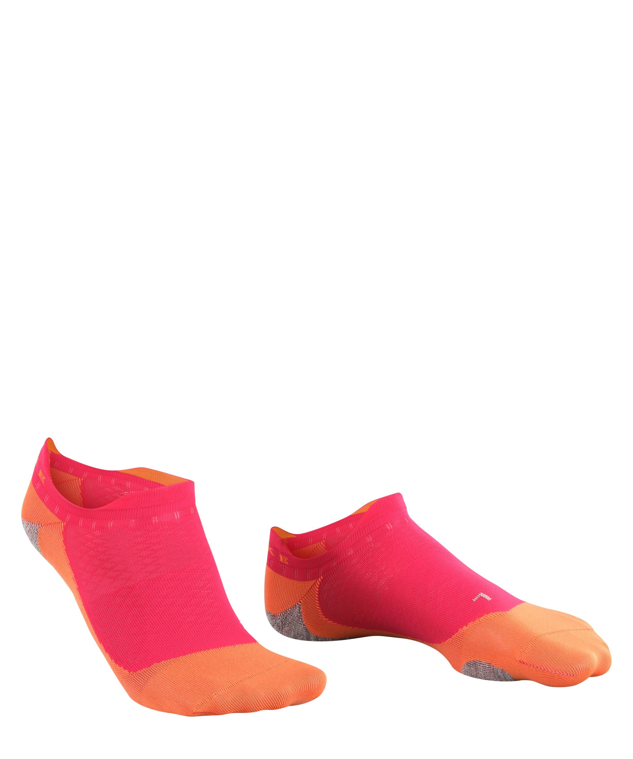 FALKE Laufsocken RU5 Race Invisible (1-Paar) günstig online kaufen