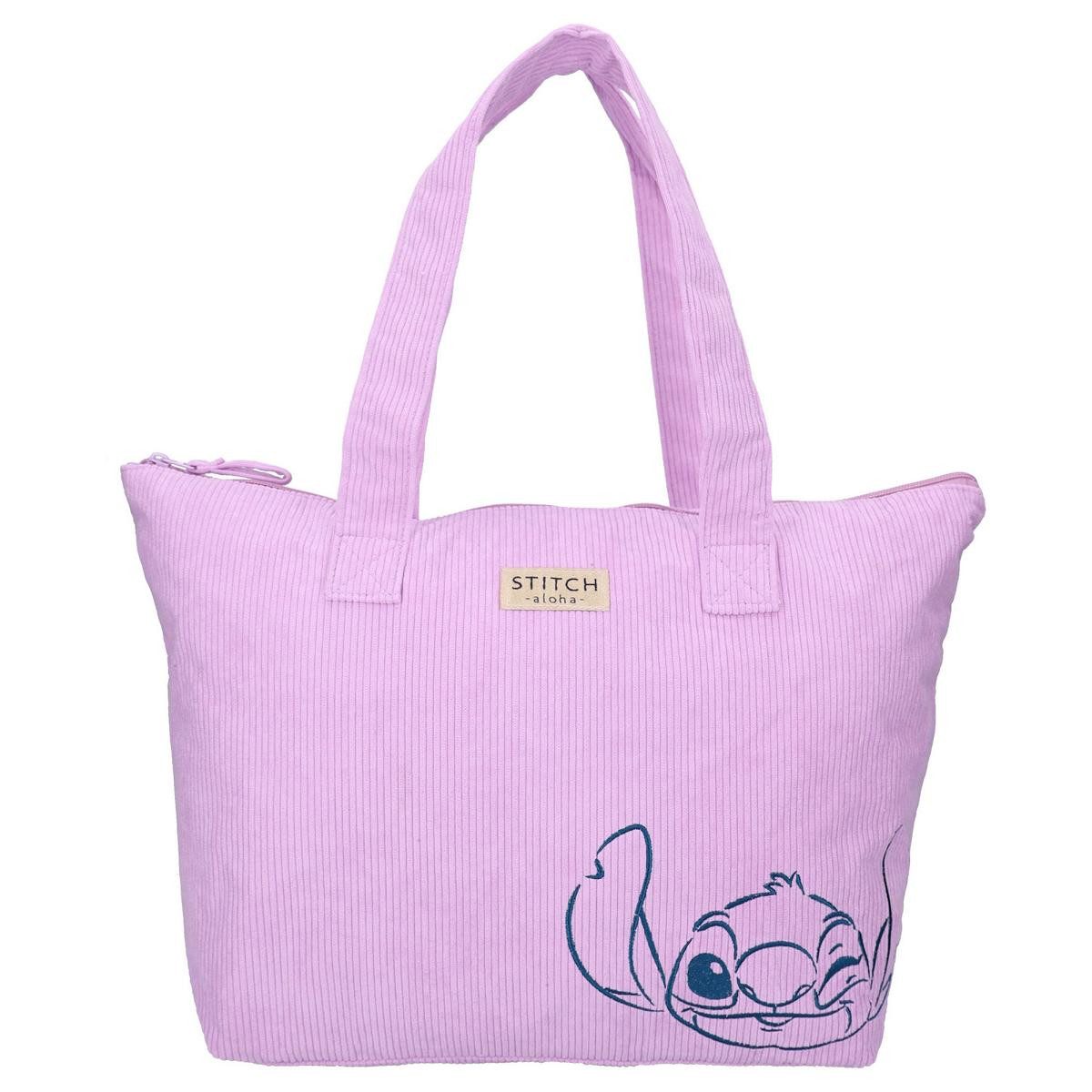 Vadobag Shopper Obsessed (1-tlg)