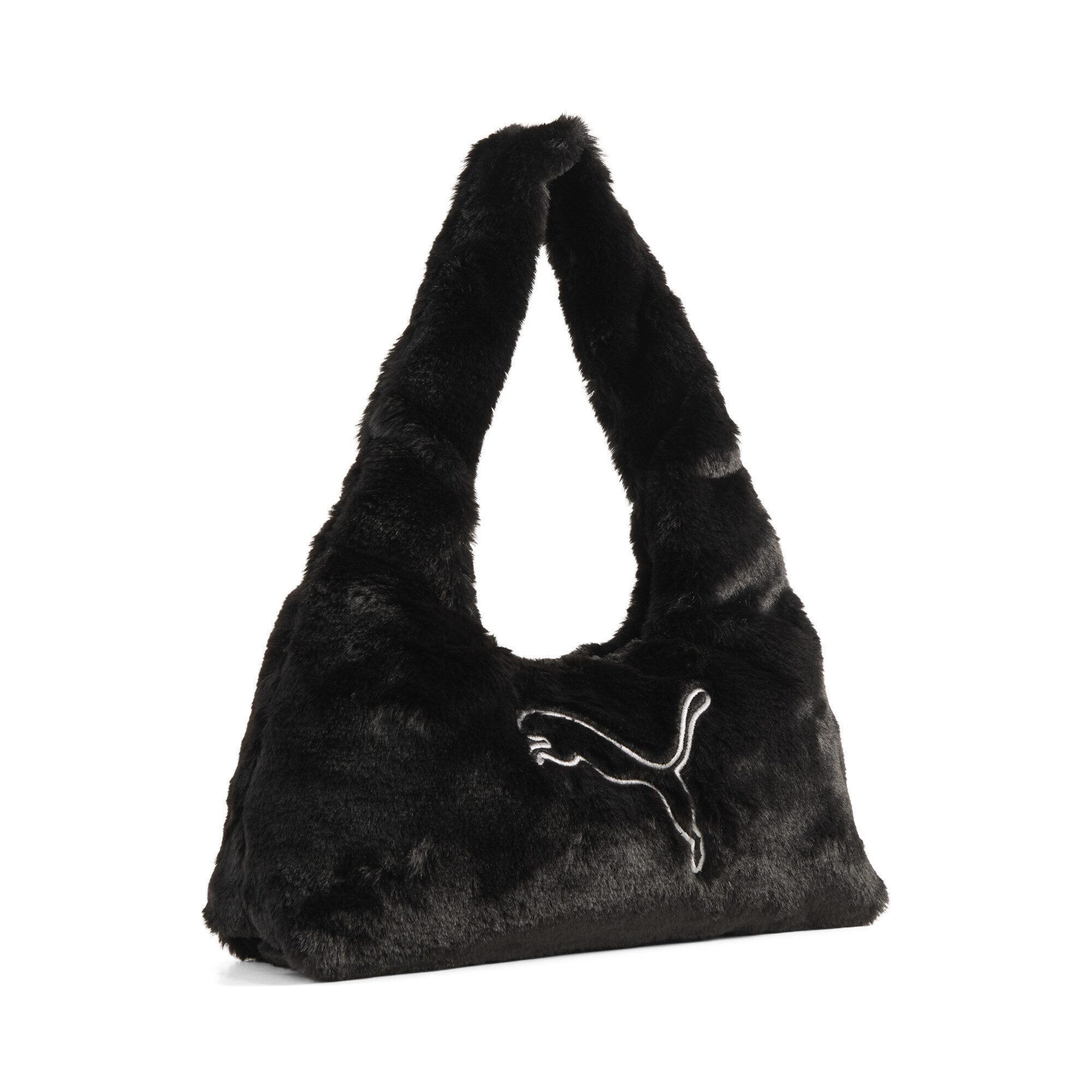 PUMA Handtasche UP 2 l Prism-Bag Damen