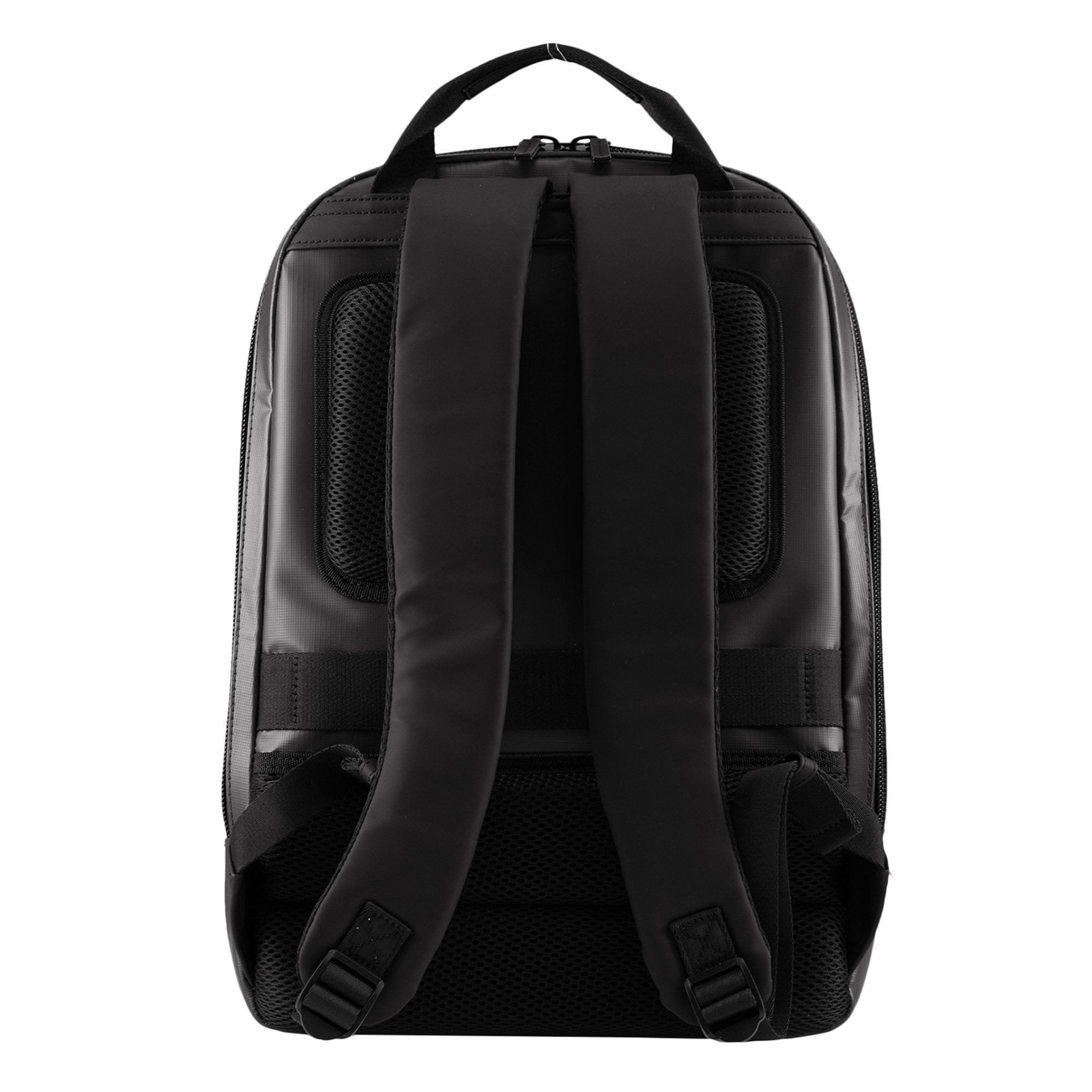 Jost Daypack Tolja, Polyurethan